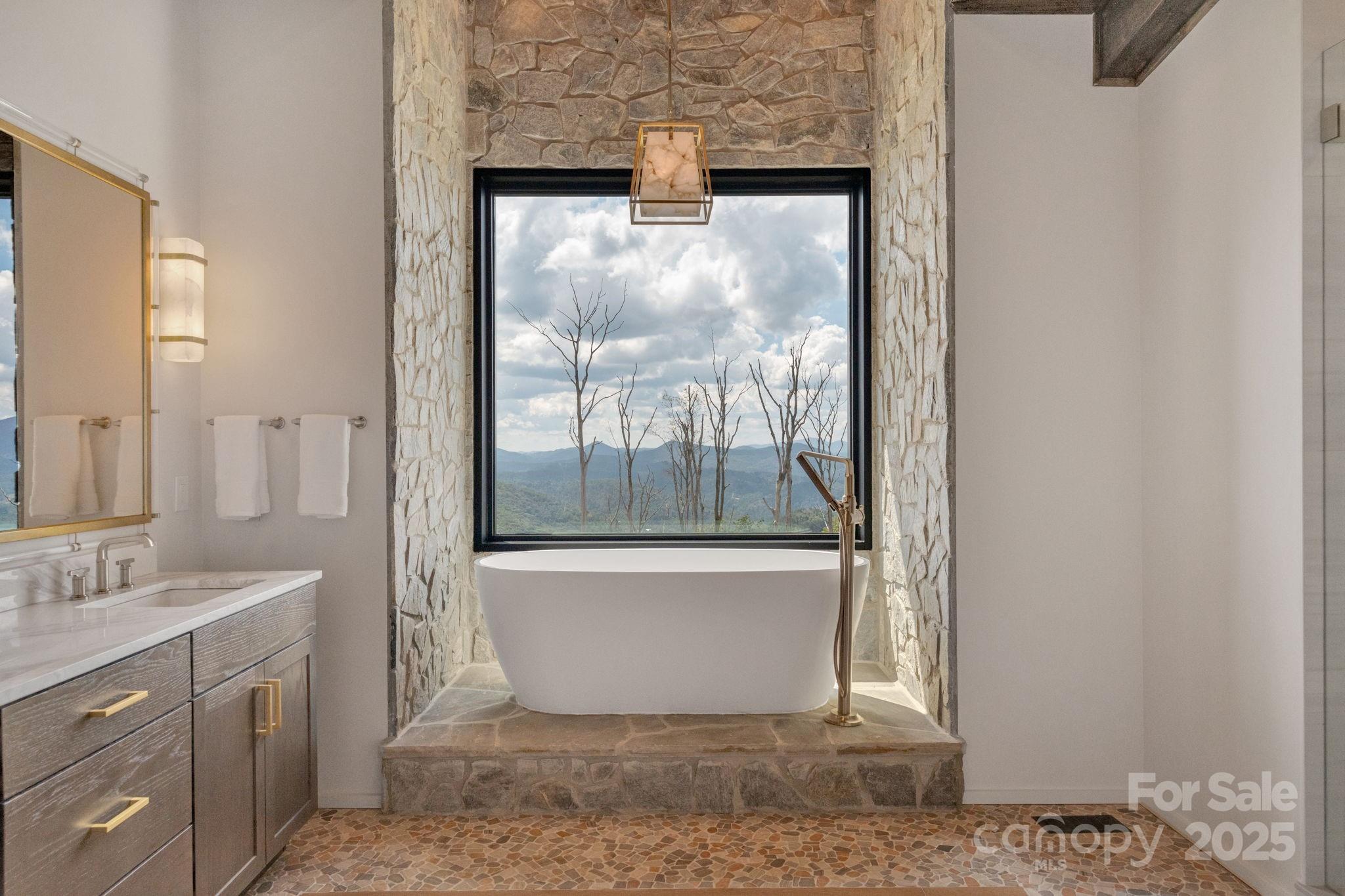 294 Silver Eagle Trail Property Photo 22