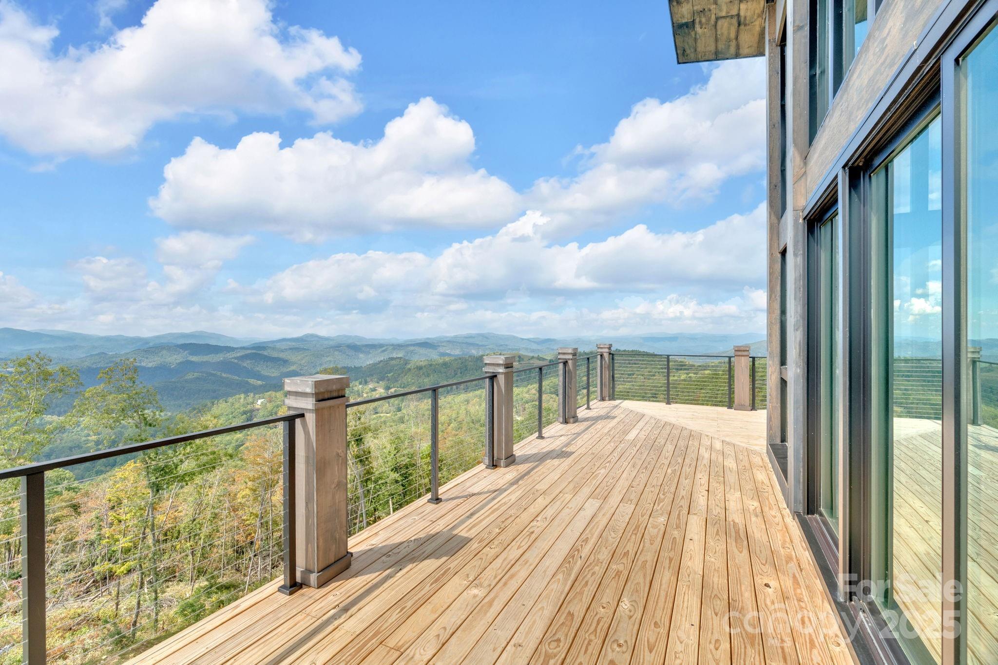 294 Silver Eagle Trail Property Photo 41
