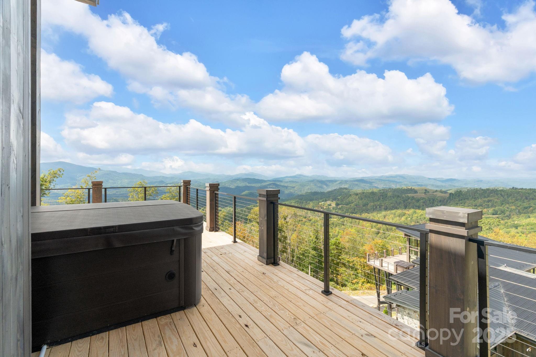 294 Silver Eagle Trail Property Photo 42