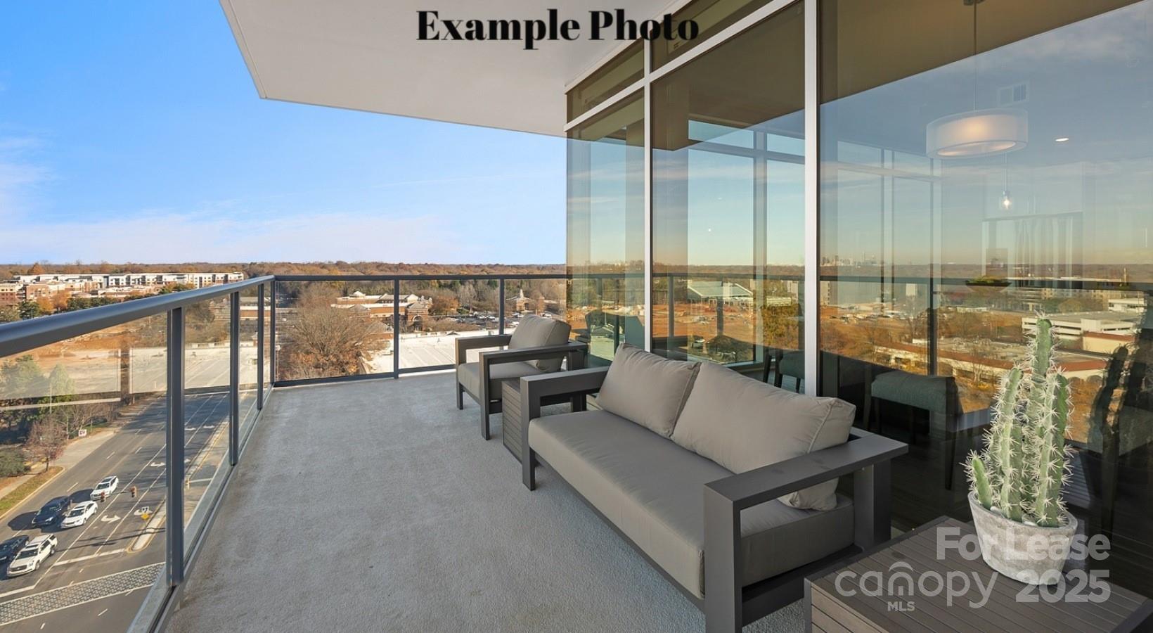 4425 Sharon Road 2a Property Photo 41