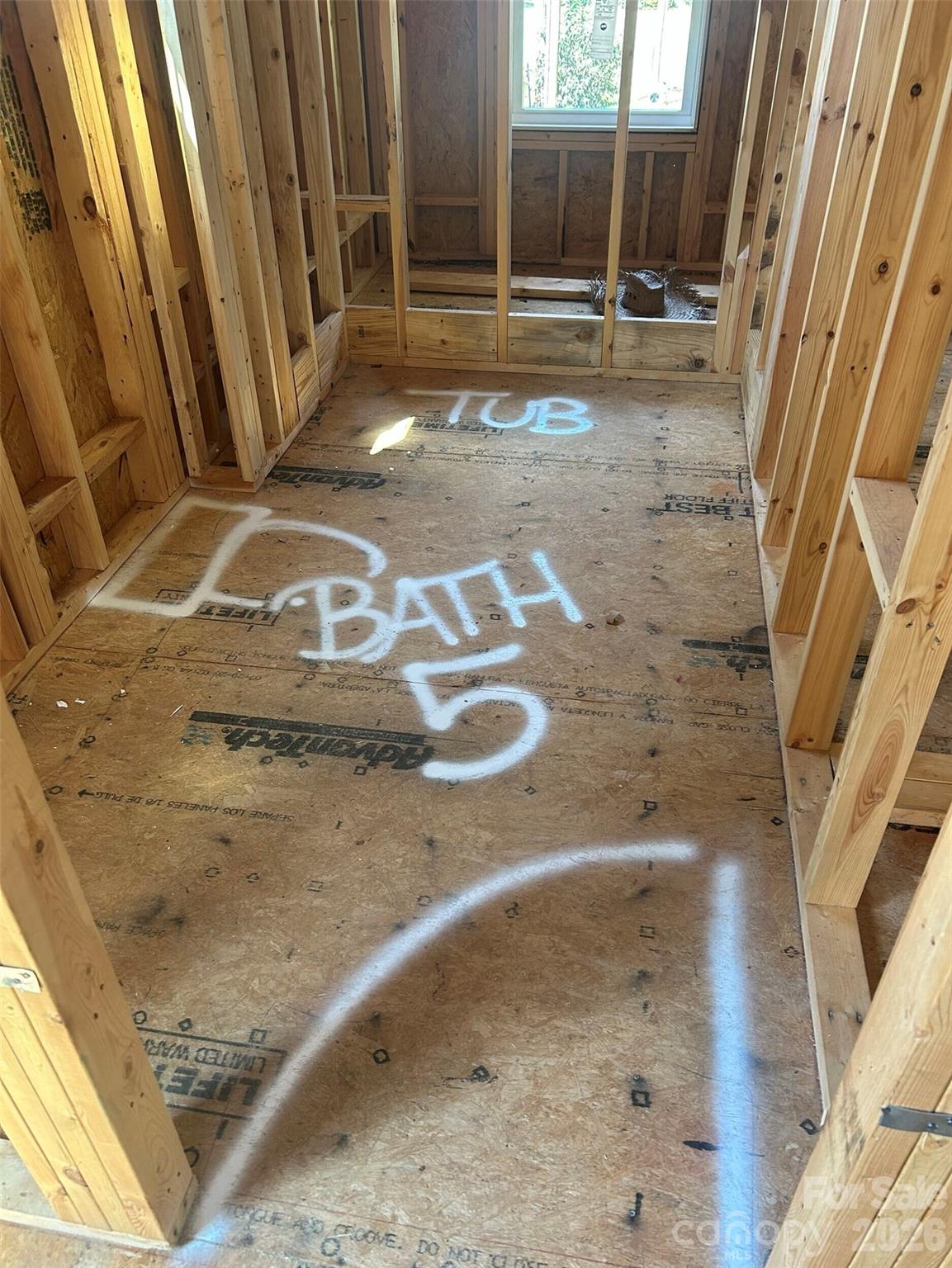 4616 General Pershing Drive Property Photo 7
