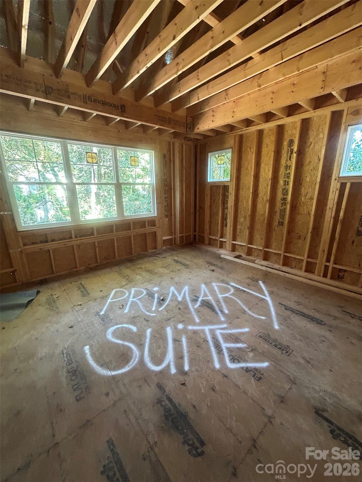 4616 General Pershing Drive Property Photo 12