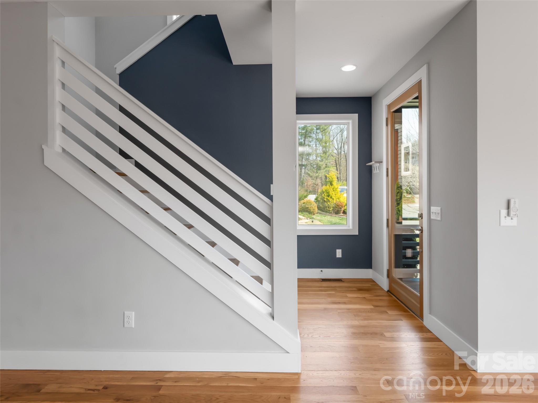 27 Mauricet Lane Property Photo 7