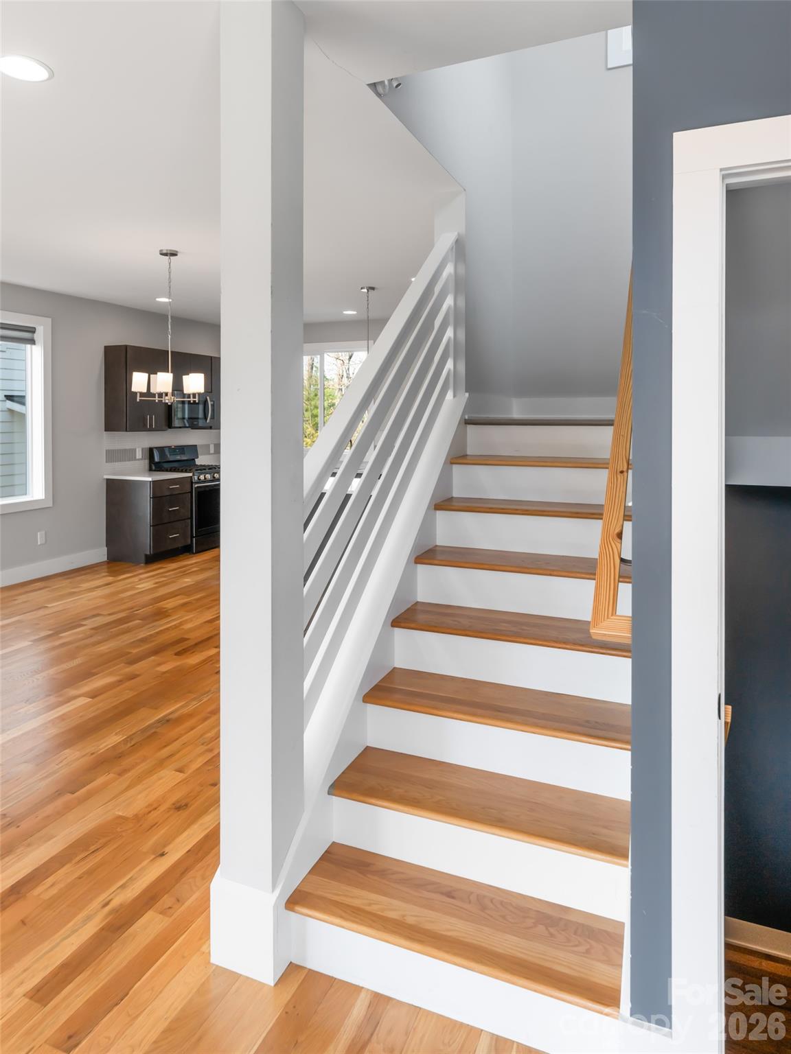 27 Mauricet Lane Property Photo 8