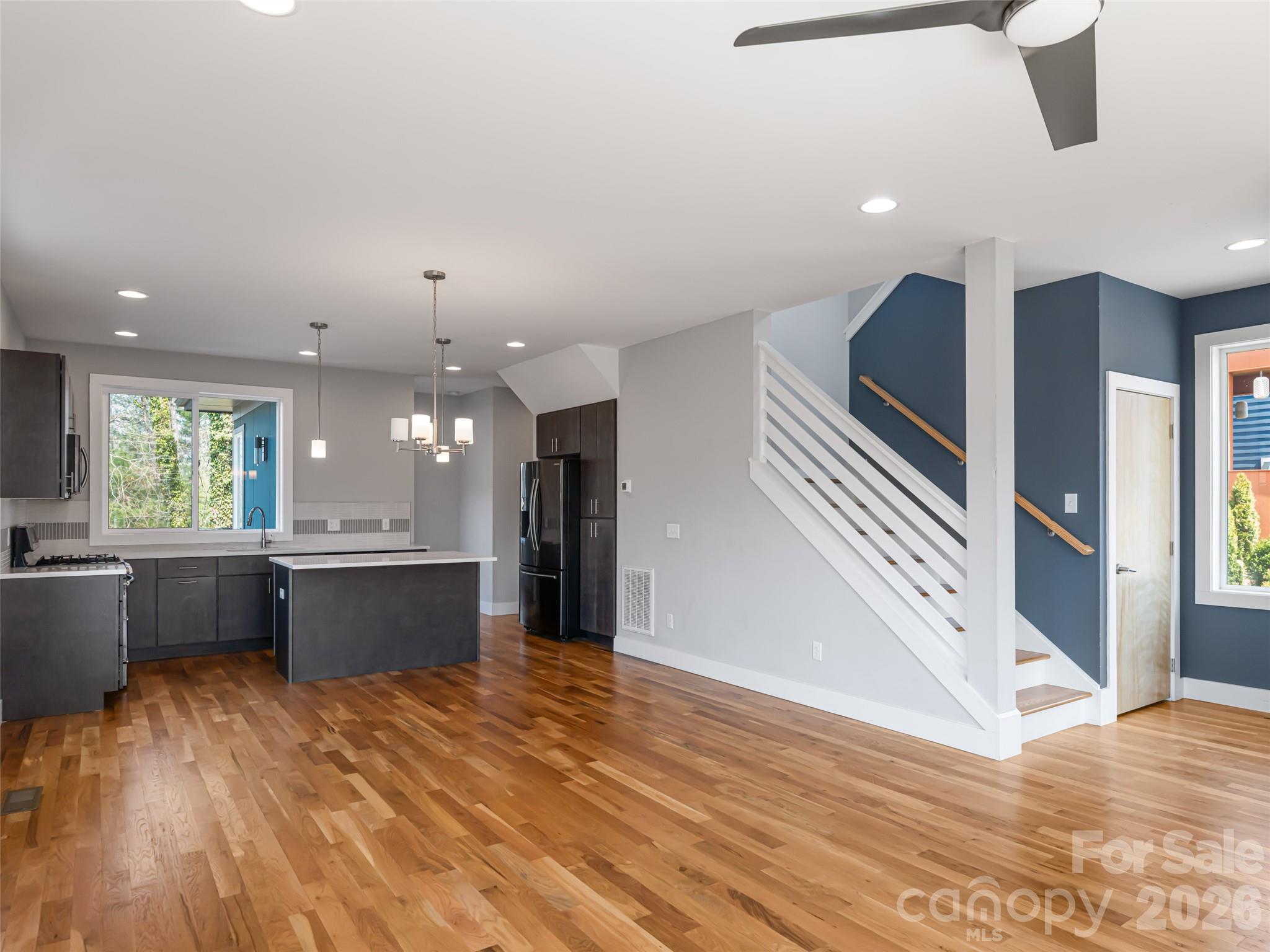 27 Mauricet Lane Property Photo 9