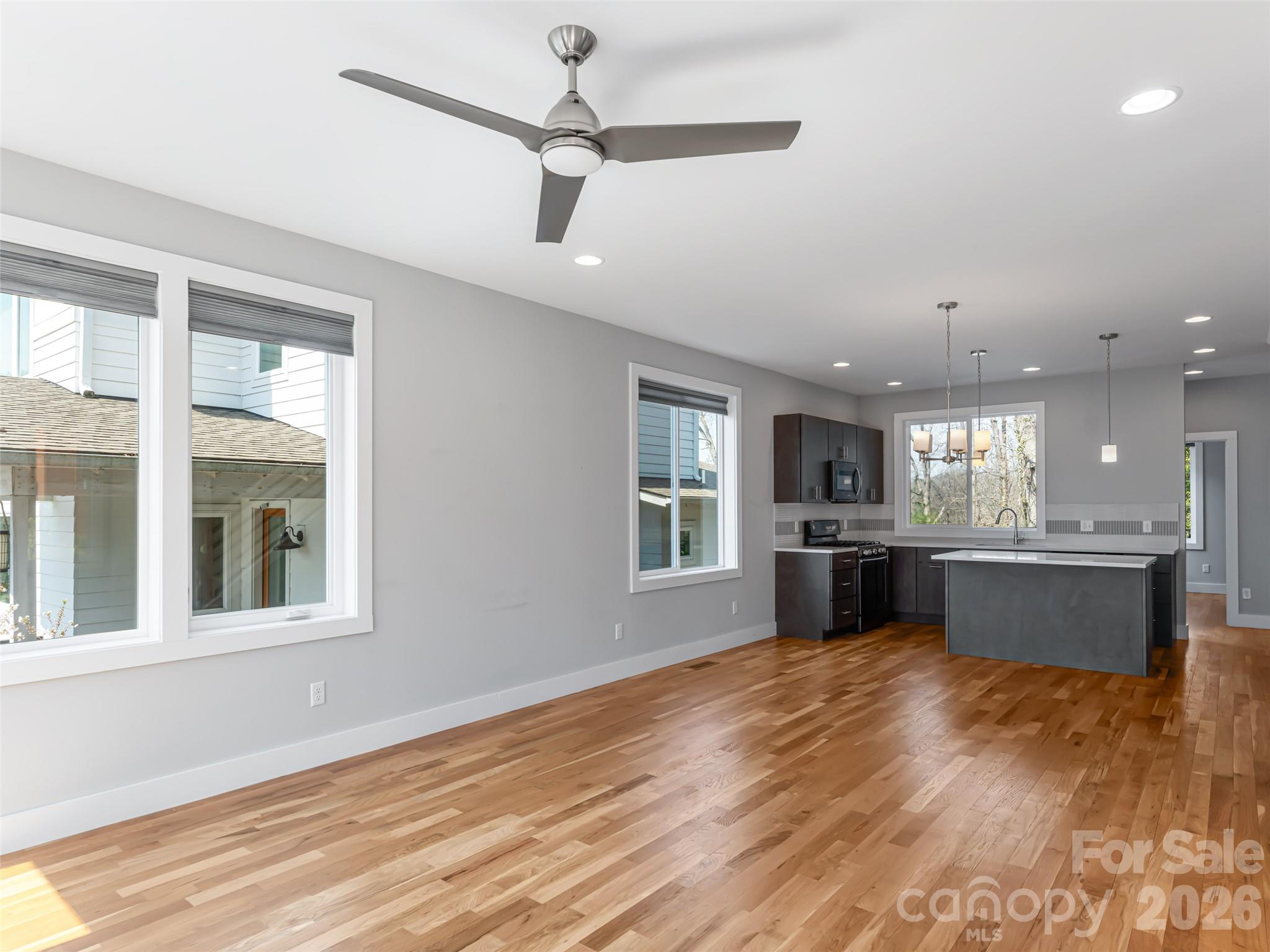 27 Mauricet Lane Property Photo 10