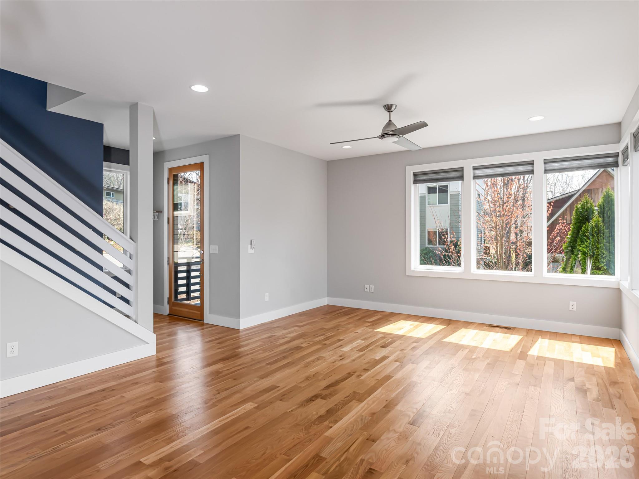 27 Mauricet Lane Property Photo 12