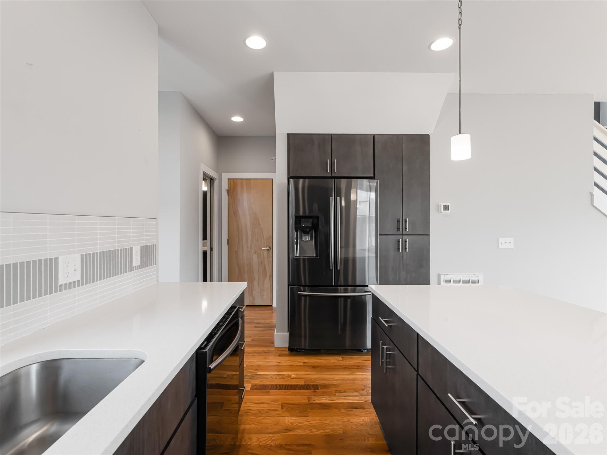 27 Mauricet Lane Property Photo 13