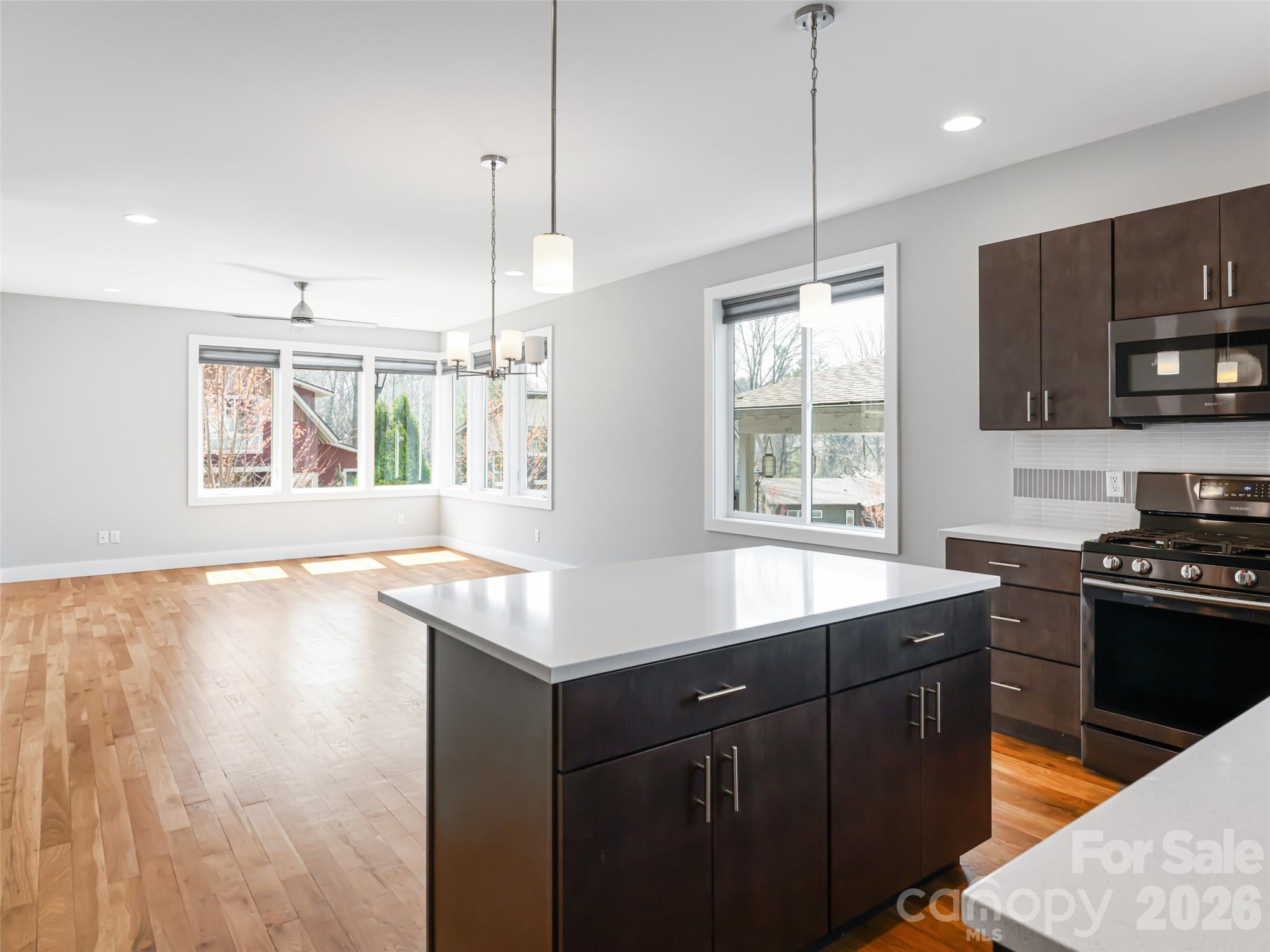 27 Mauricet Lane Property Photo 14