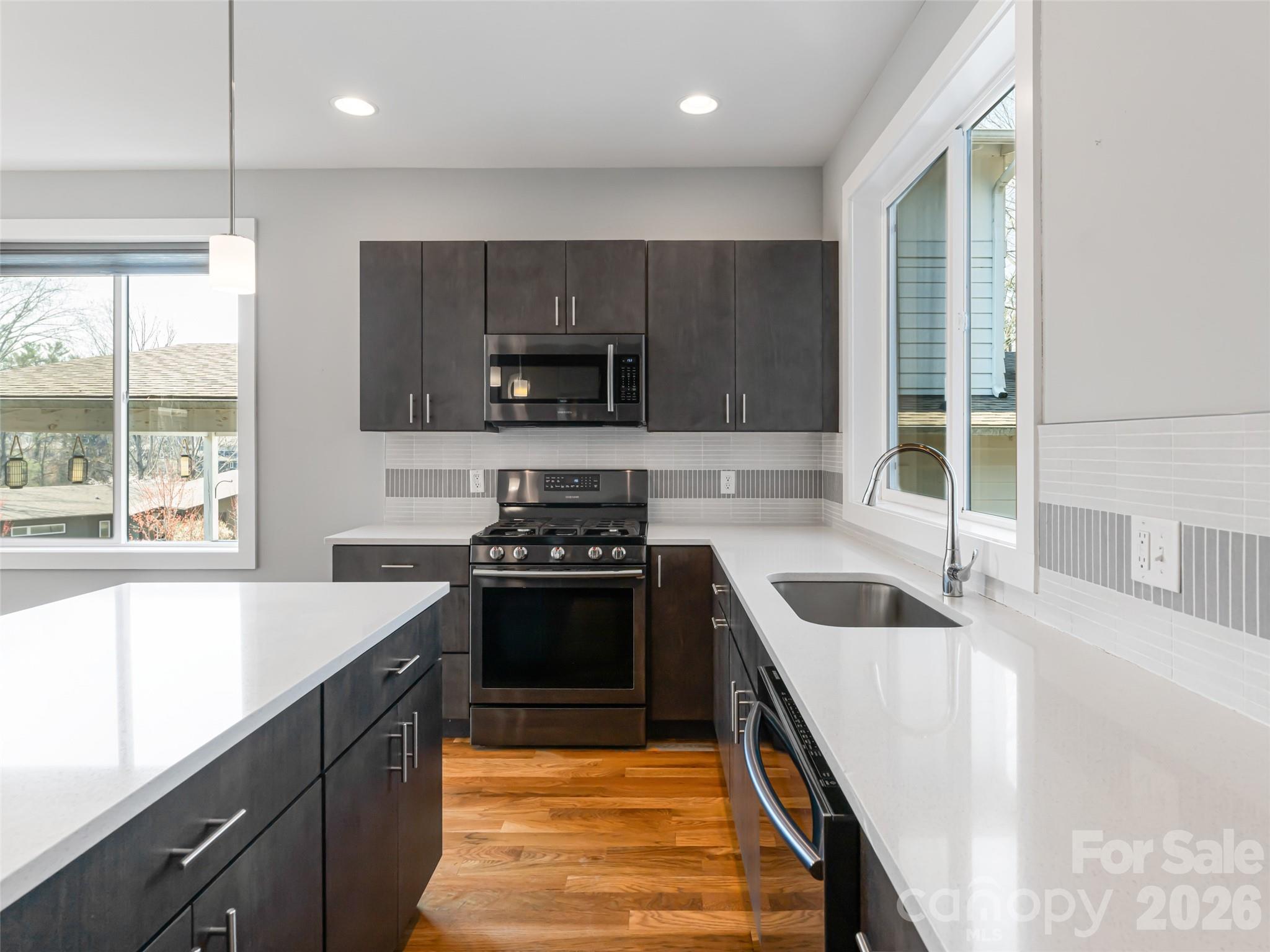27 Mauricet Lane Property Photo 15