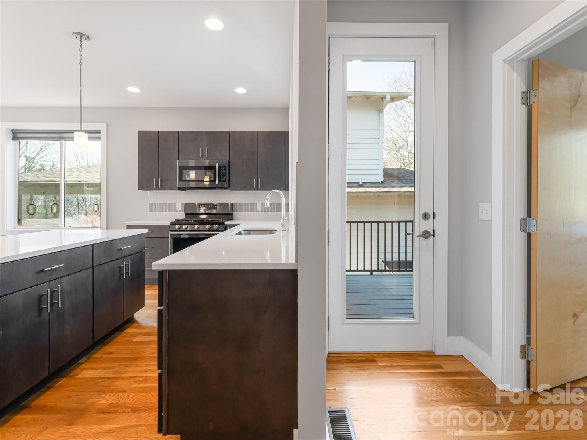 27 Mauricet Lane Property Photo 16