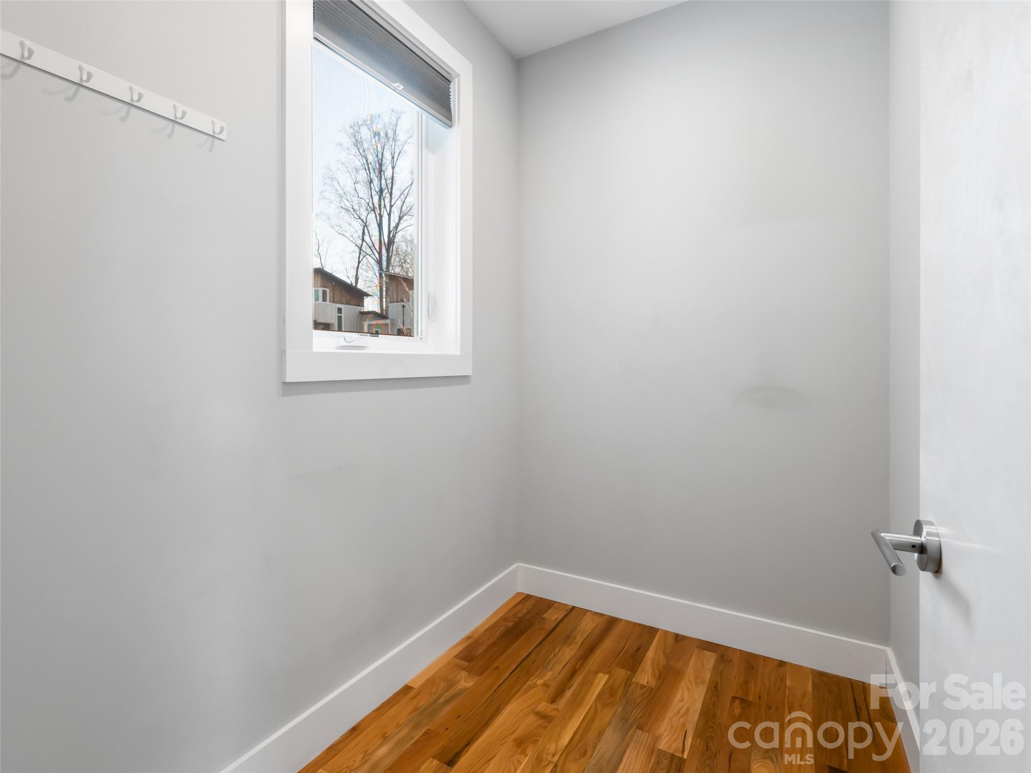 27 Mauricet Lane Property Photo 17