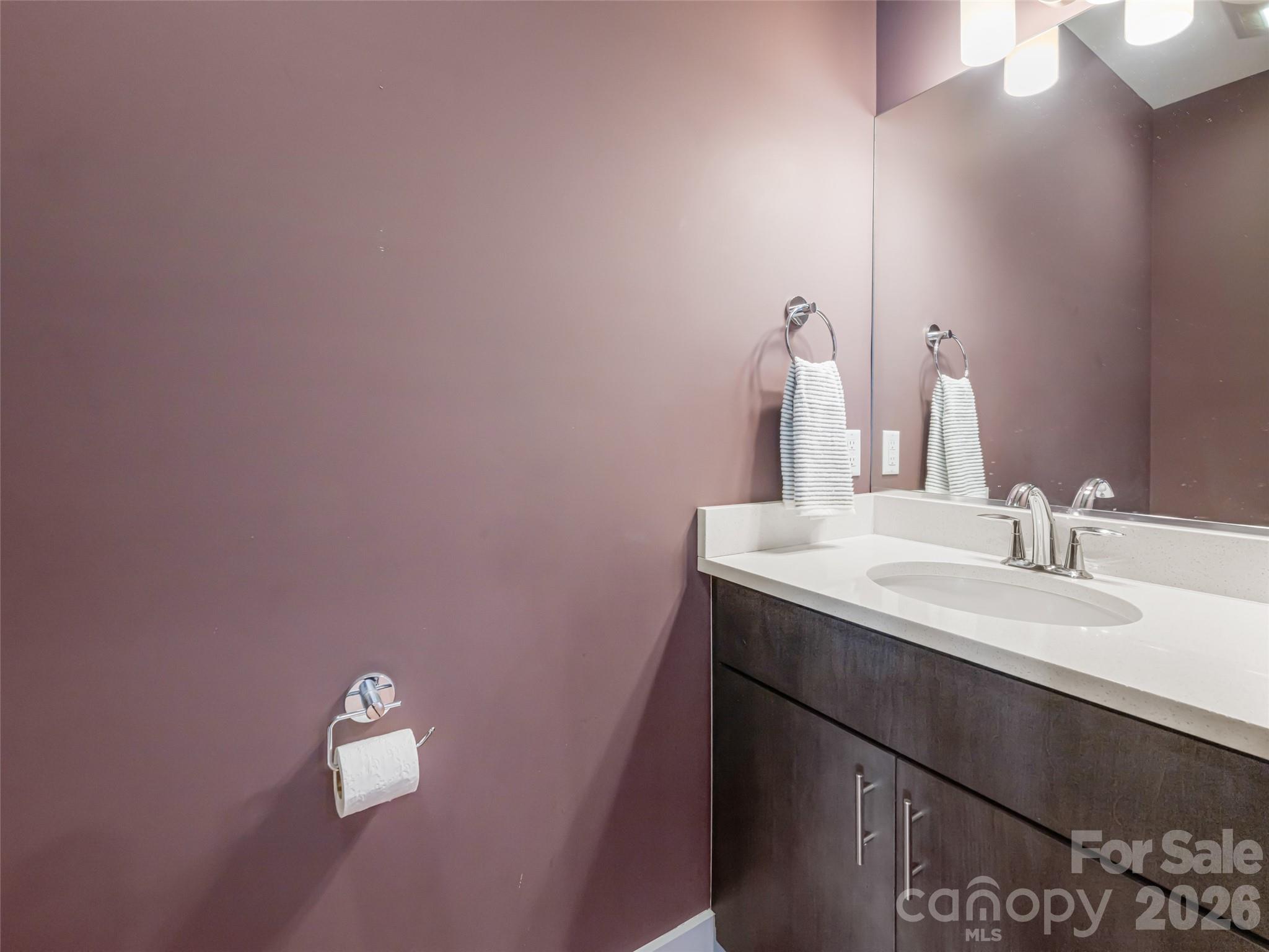 27 Mauricet Lane Property Photo 18