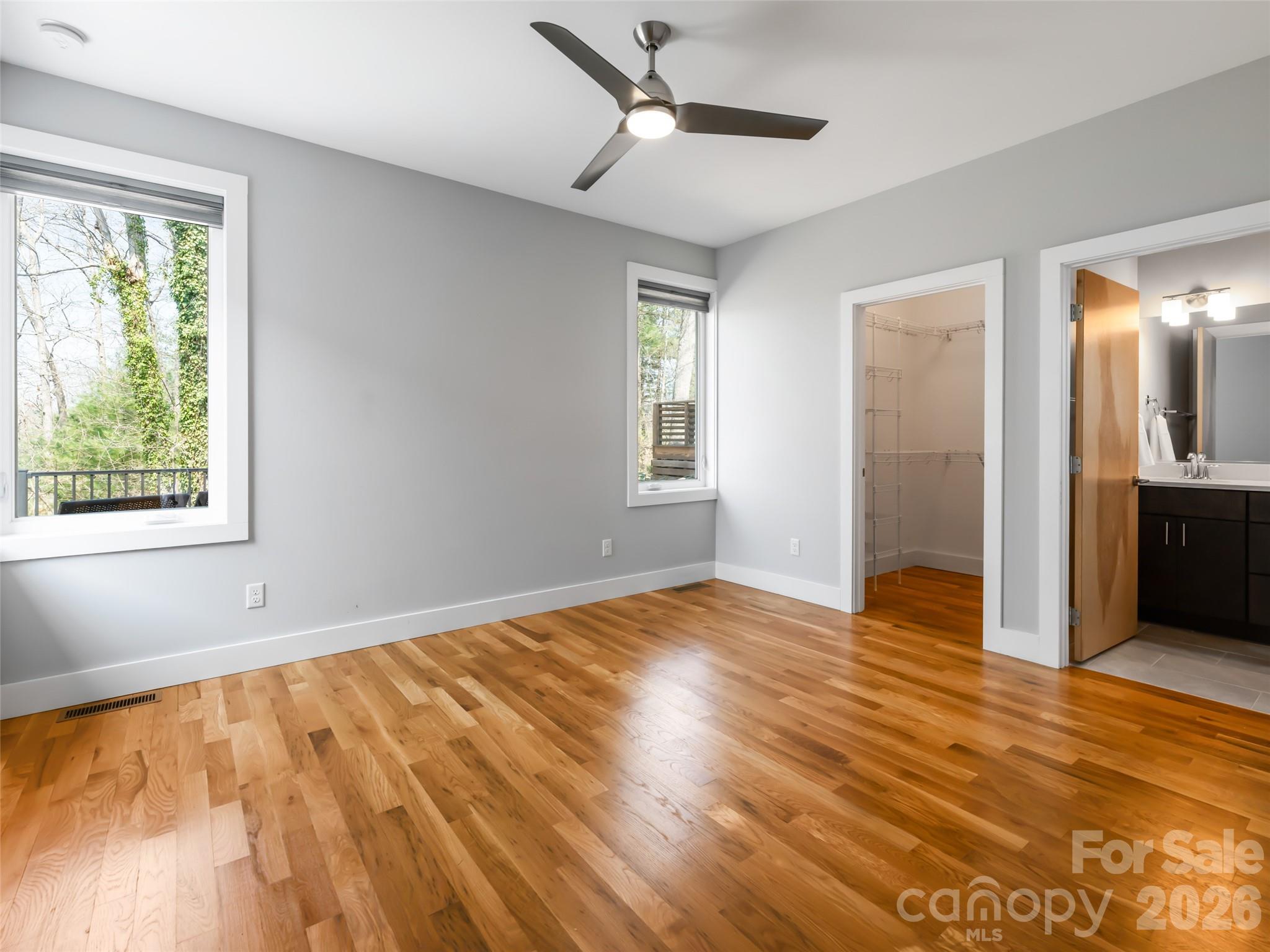27 Mauricet Lane Property Photo 19