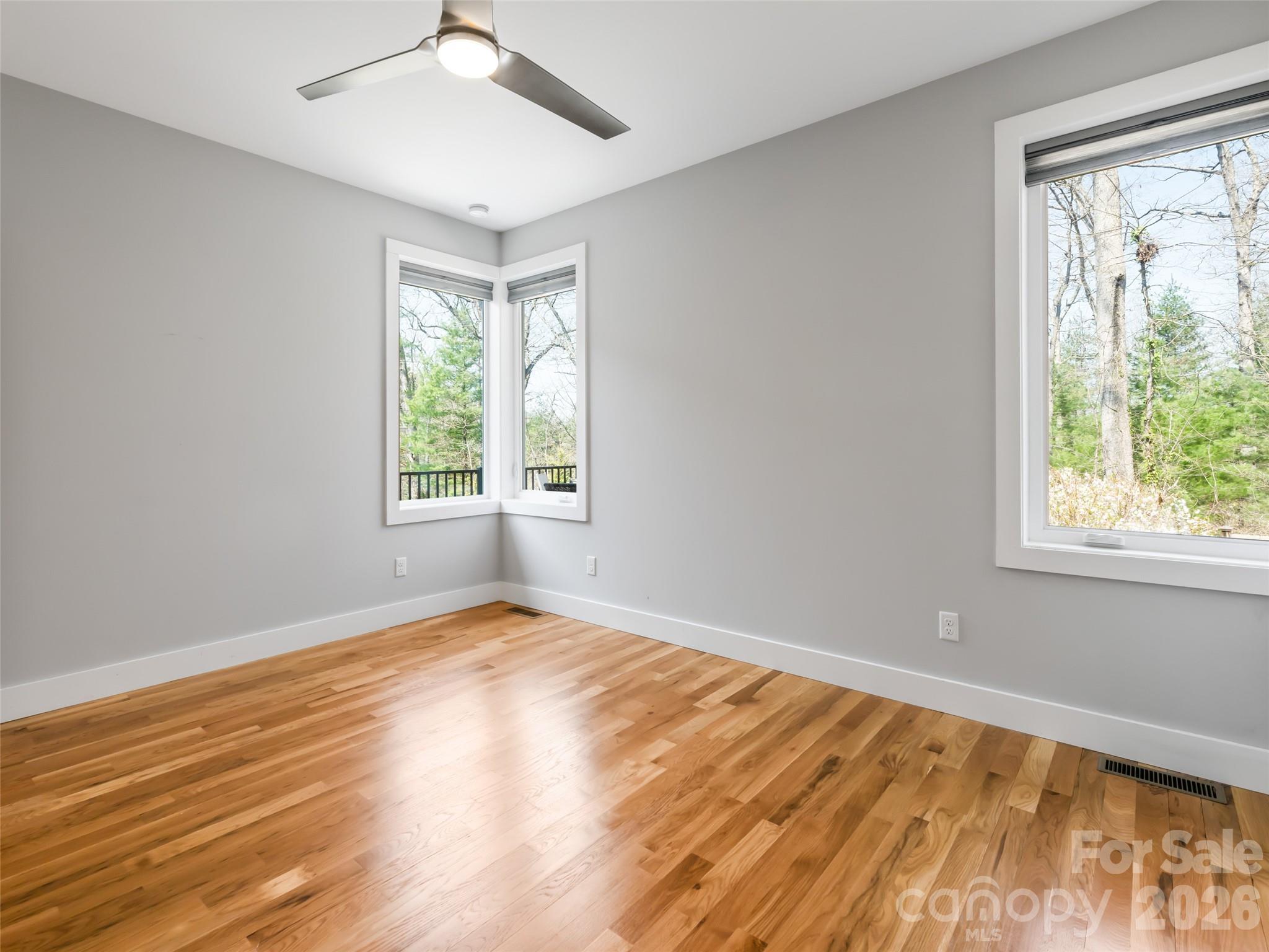 27 Mauricet Lane Property Photo 20