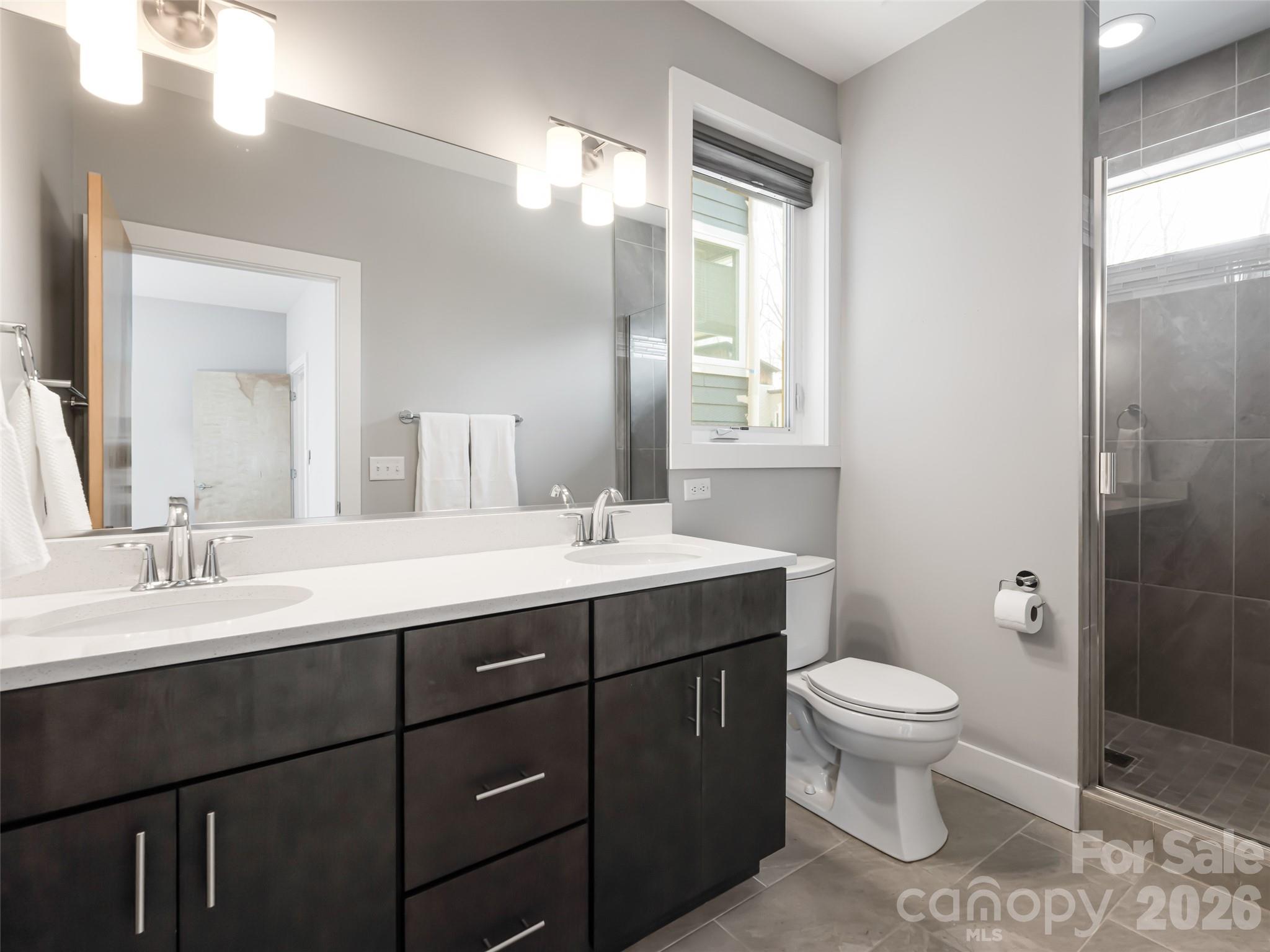 27 Mauricet Lane Property Photo 21