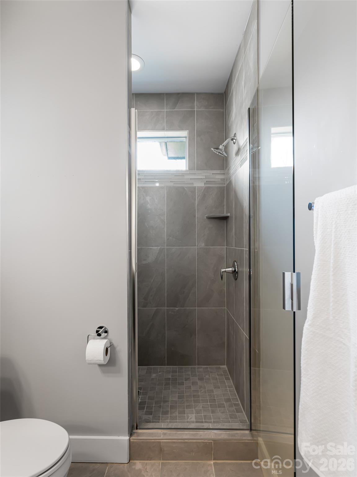 27 Mauricet Lane Property Photo 22