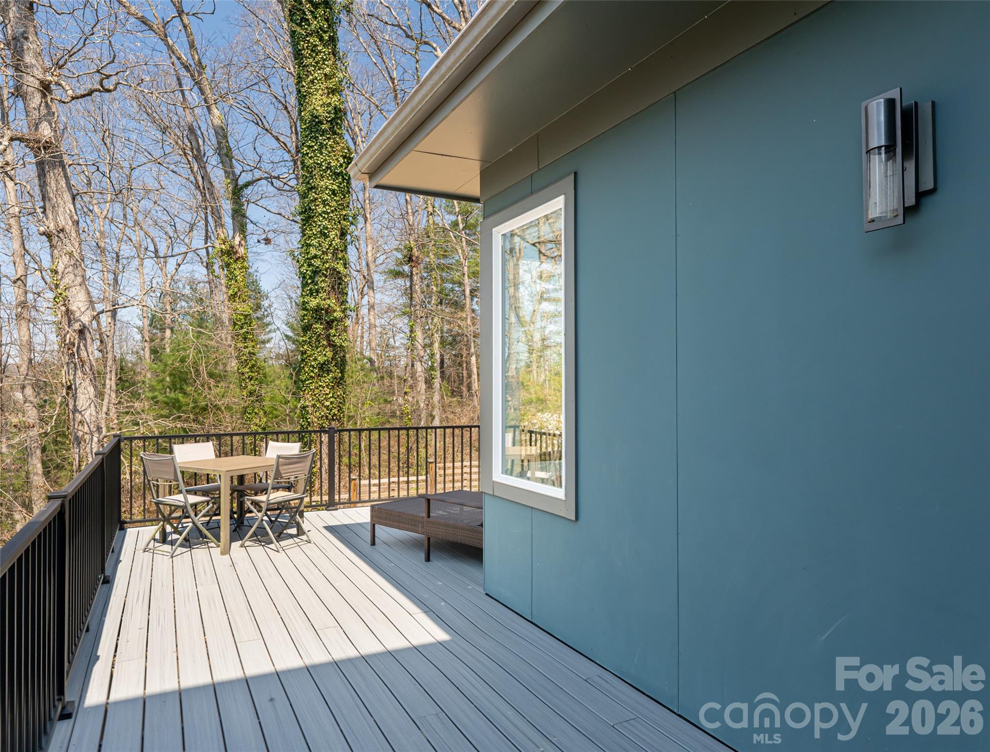 27 Mauricet Lane Property Photo 23