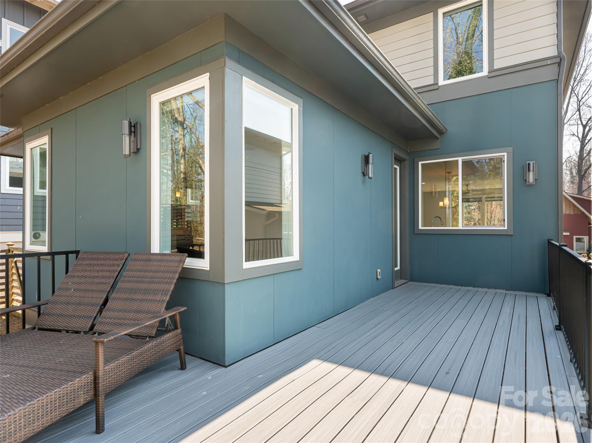 27 Mauricet Lane Property Photo 24