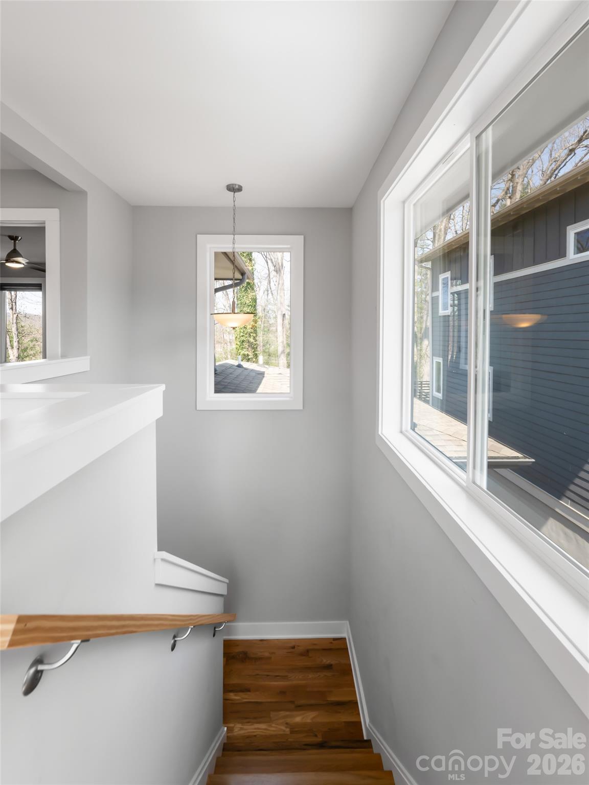 27 Mauricet Lane Property Photo 26