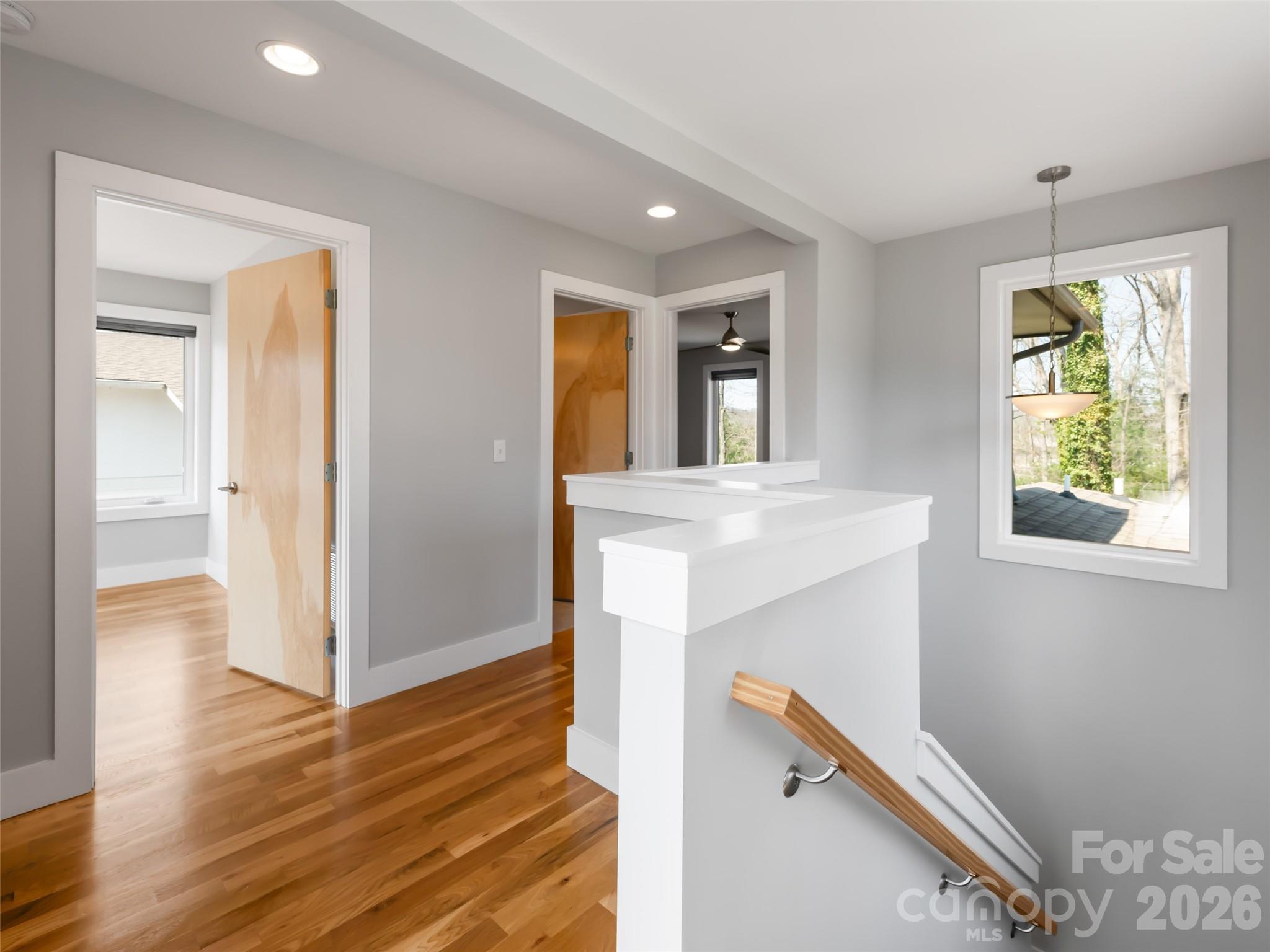 27 Mauricet Lane Property Photo 27