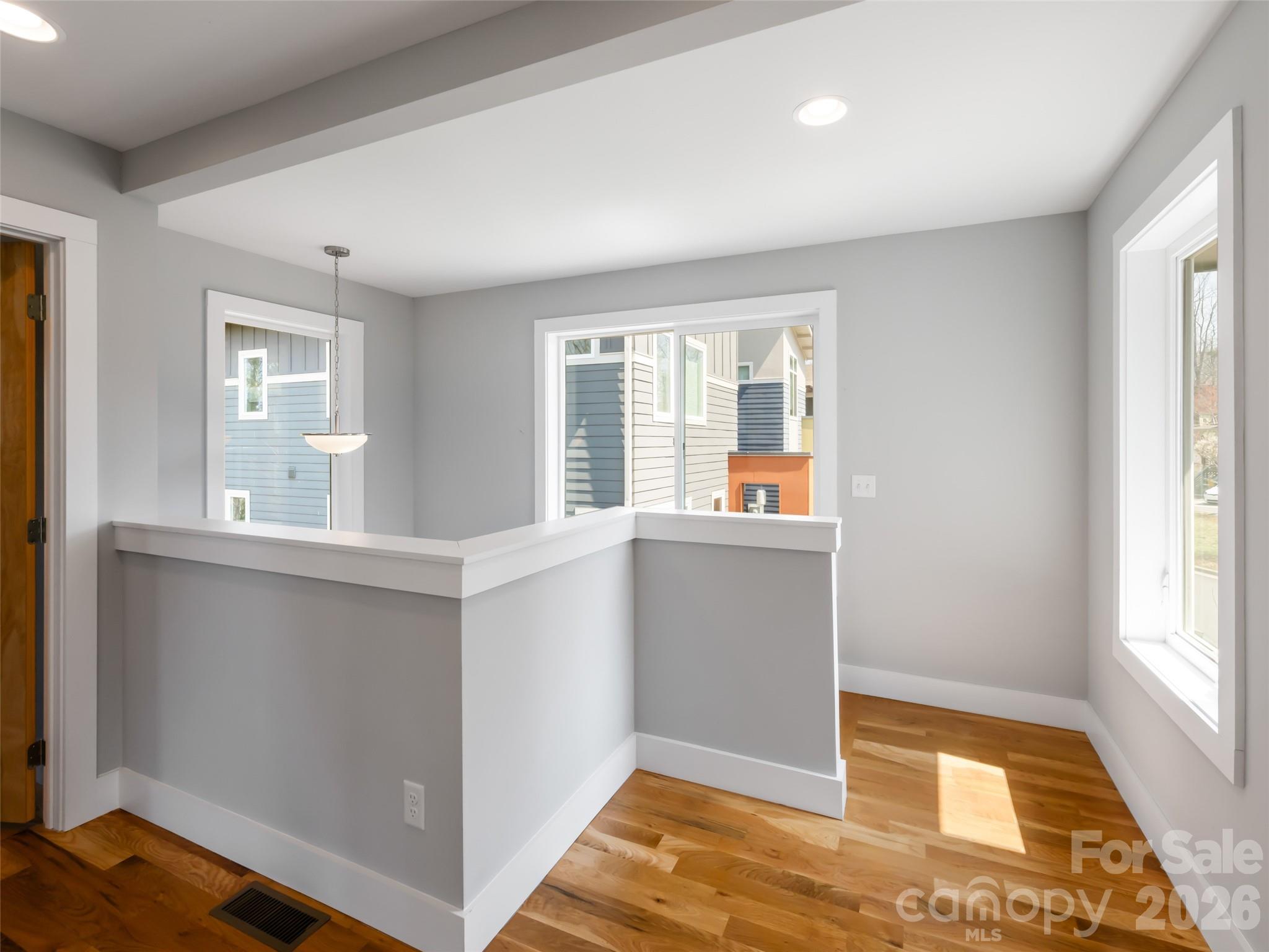 27 Mauricet Lane Property Photo 28