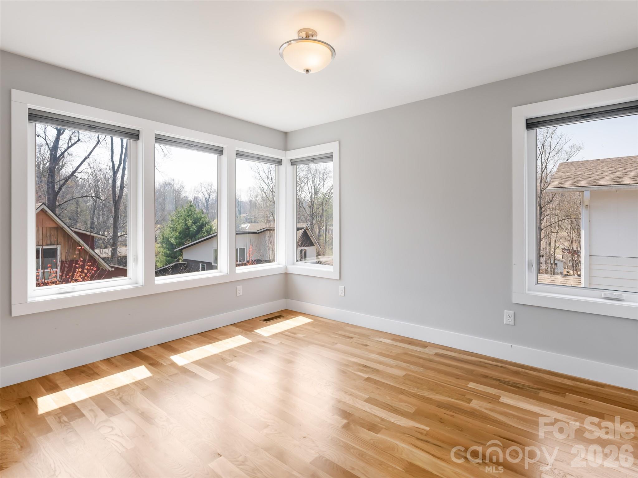27 Mauricet Lane Property Photo 29