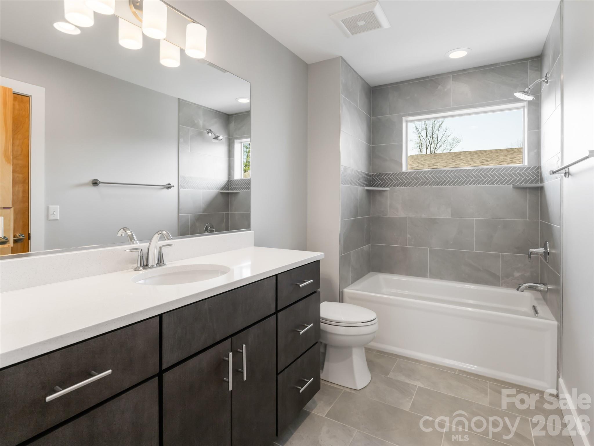 27 Mauricet Lane Property Photo 30