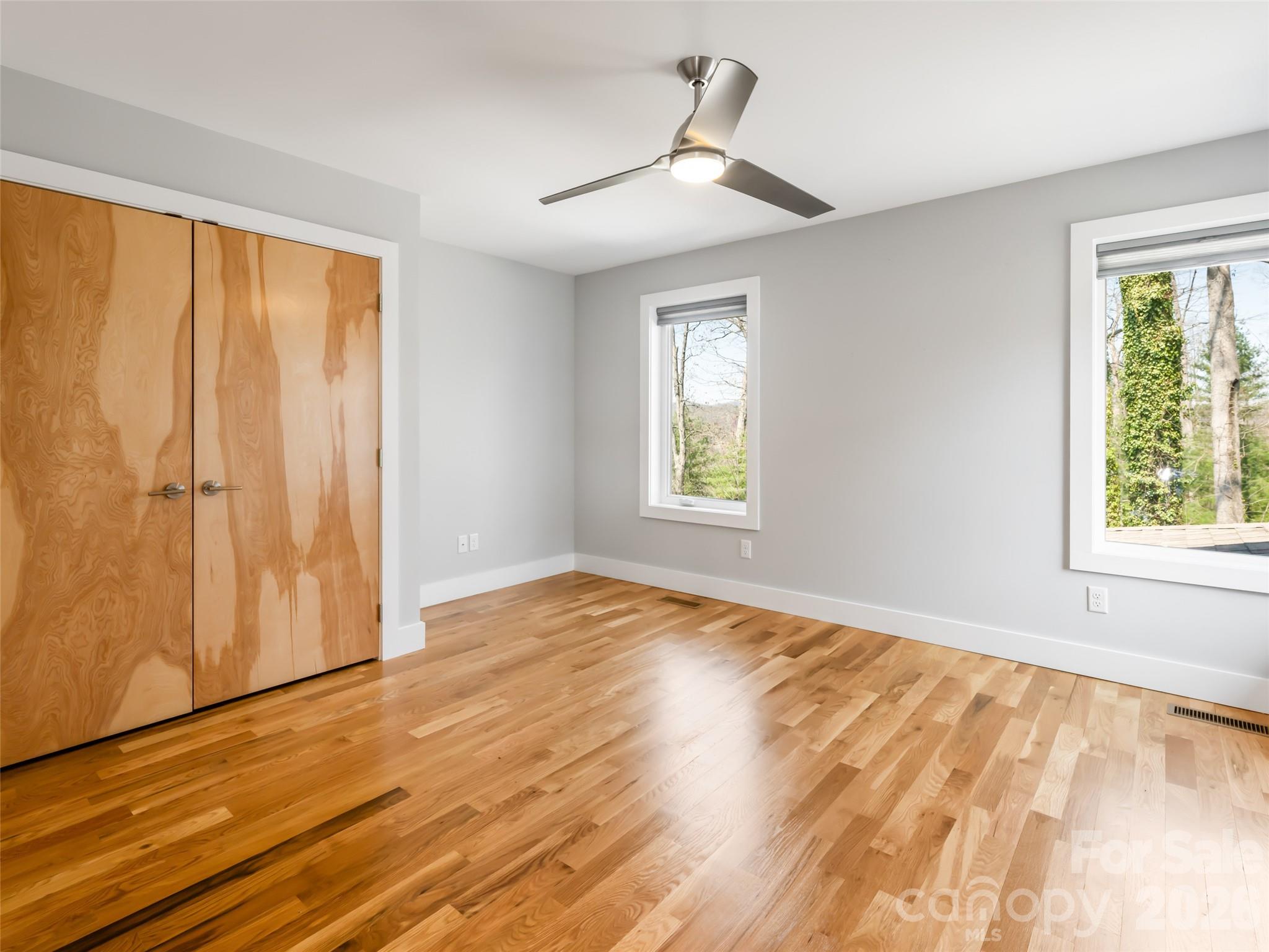 27 Mauricet Lane Property Photo 31