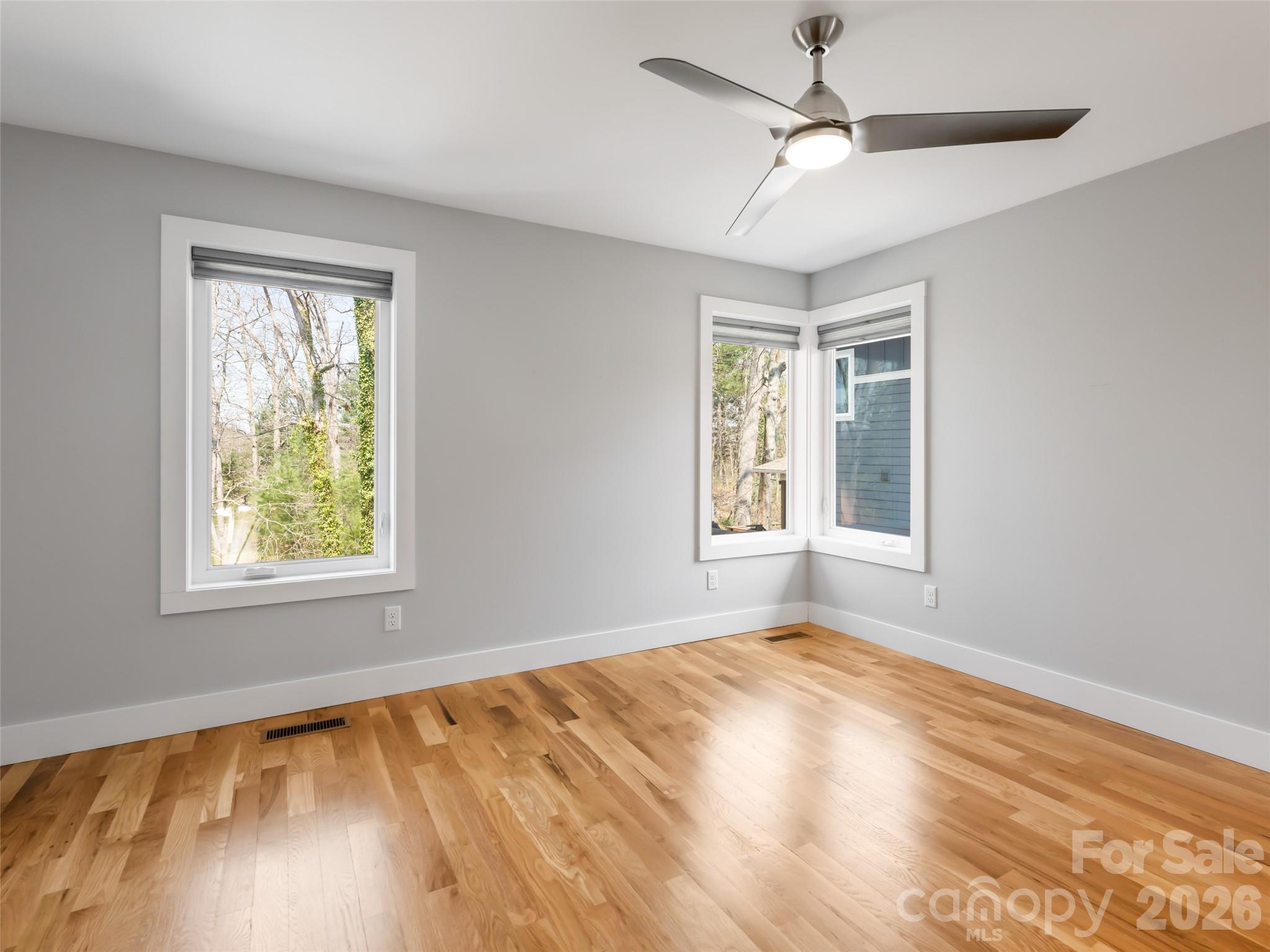27 Mauricet Lane Property Photo 32