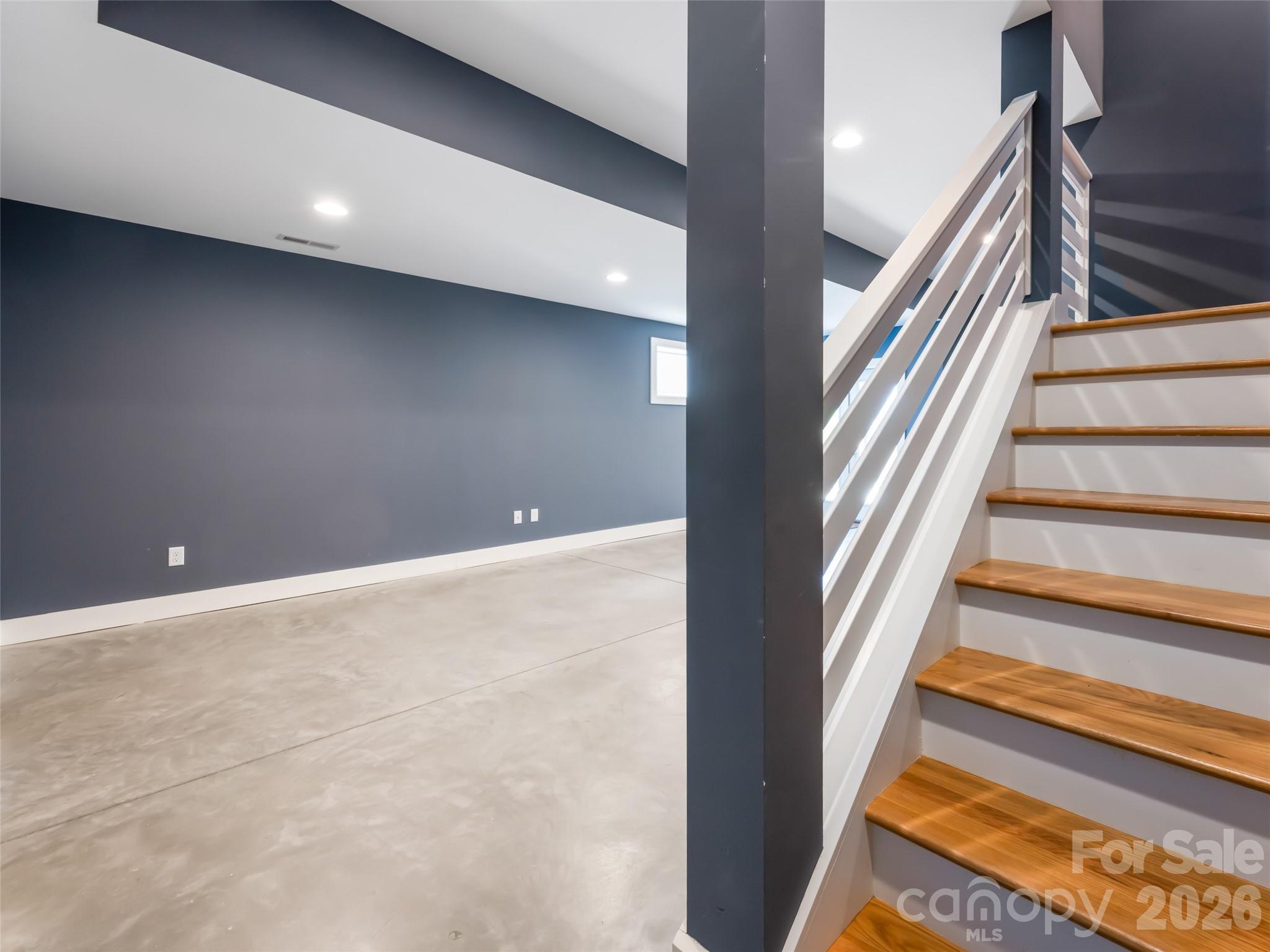 27 Mauricet Lane Property Photo 33