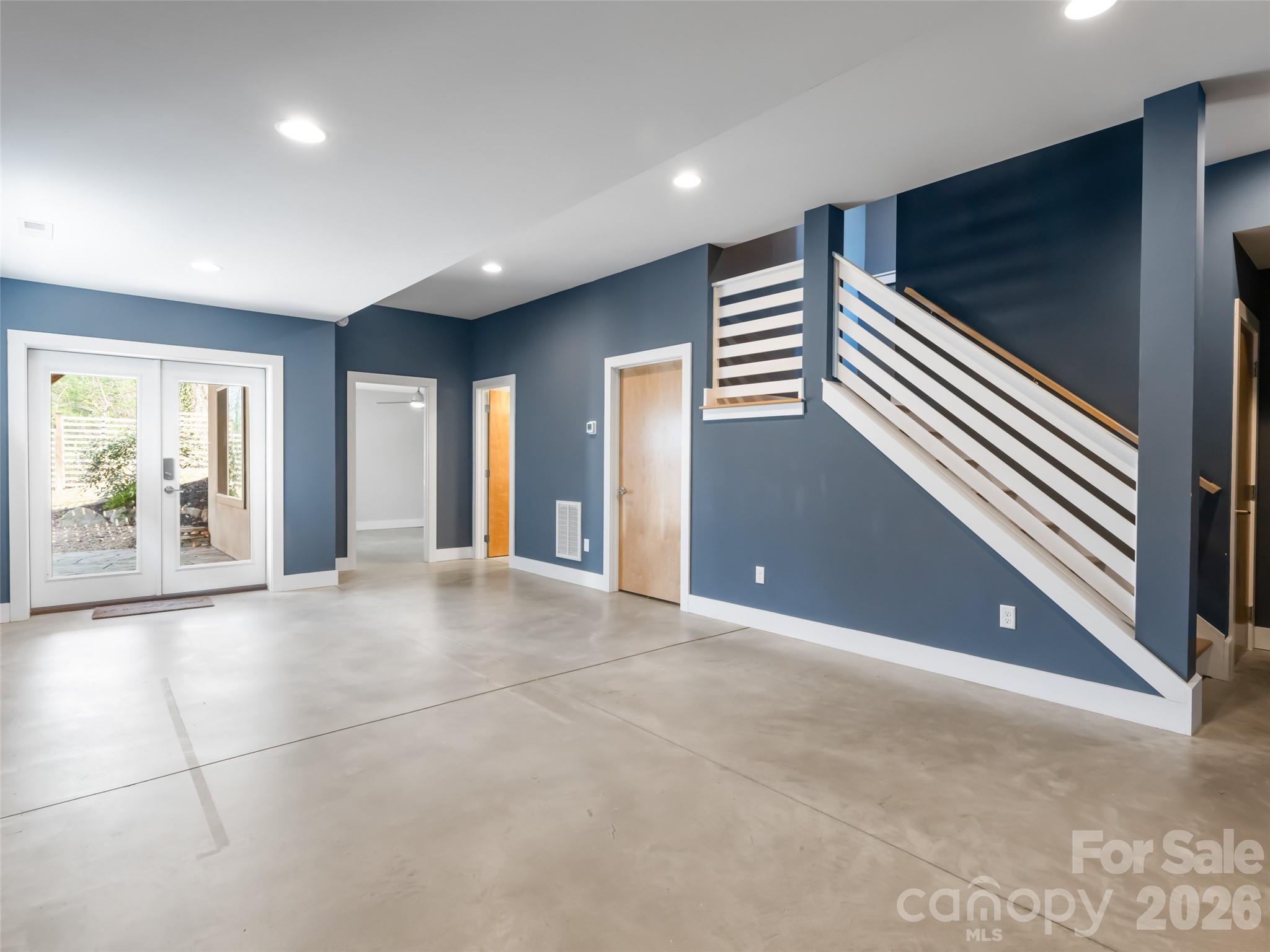 27 Mauricet Lane Property Photo 35