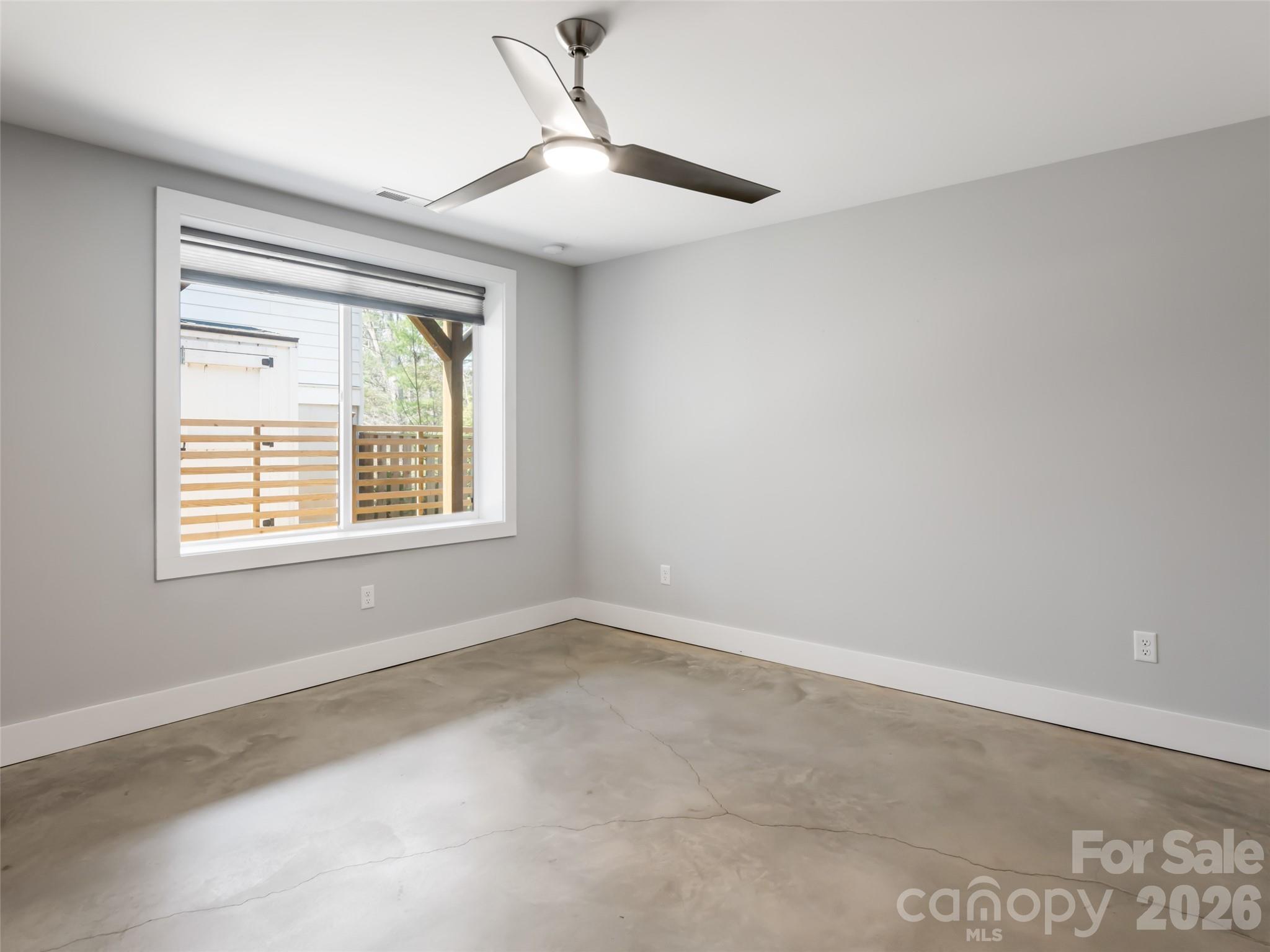 27 Mauricet Lane Property Photo 38