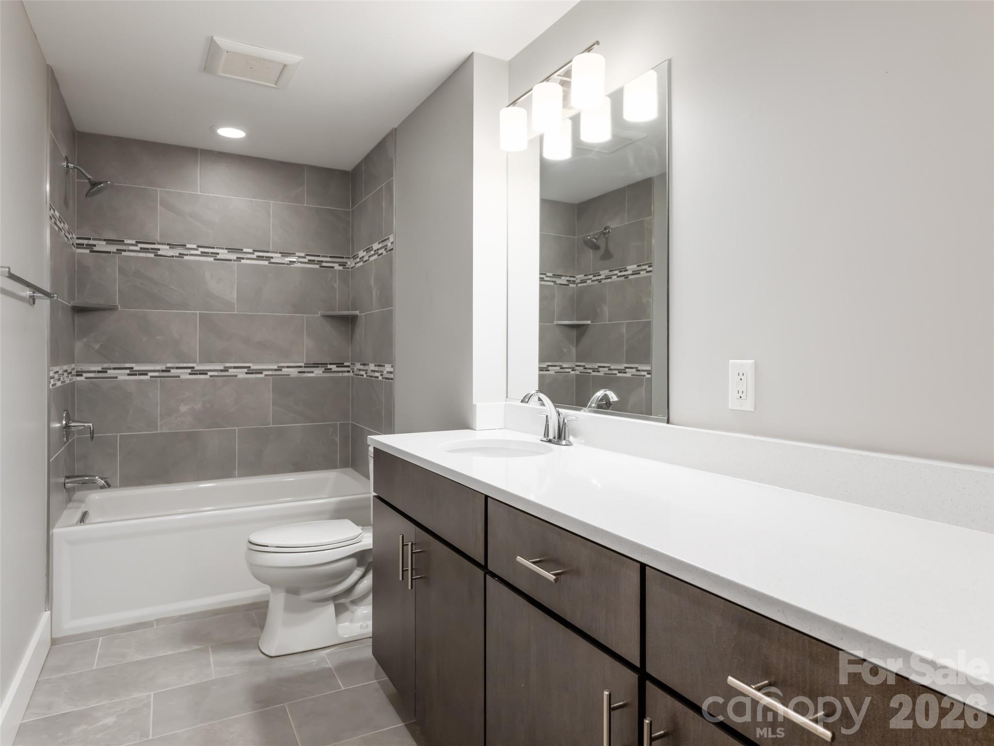 27 Mauricet Lane Property Photo 39