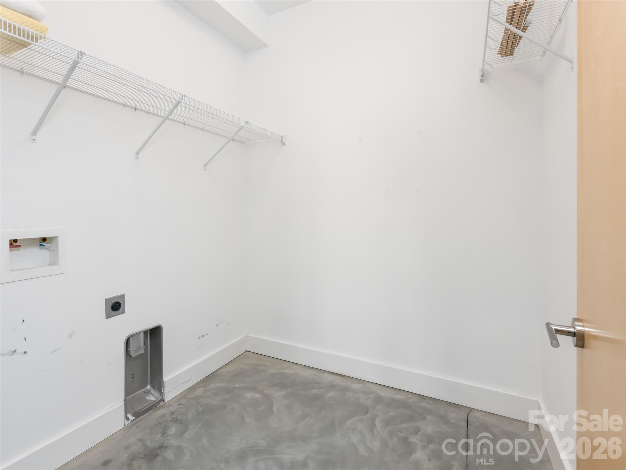27 Mauricet Lane Property Photo 40