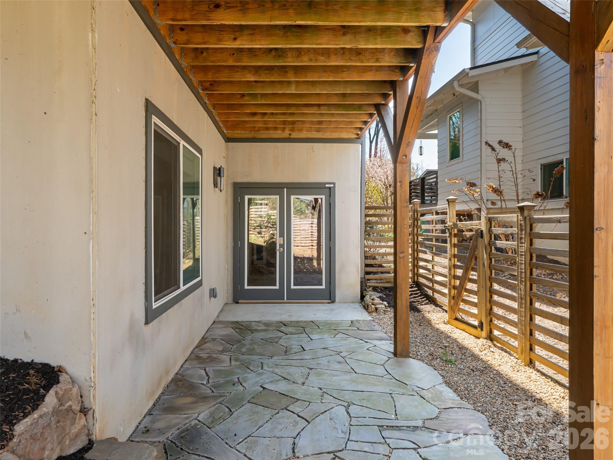 27 Mauricet Lane Property Photo 41