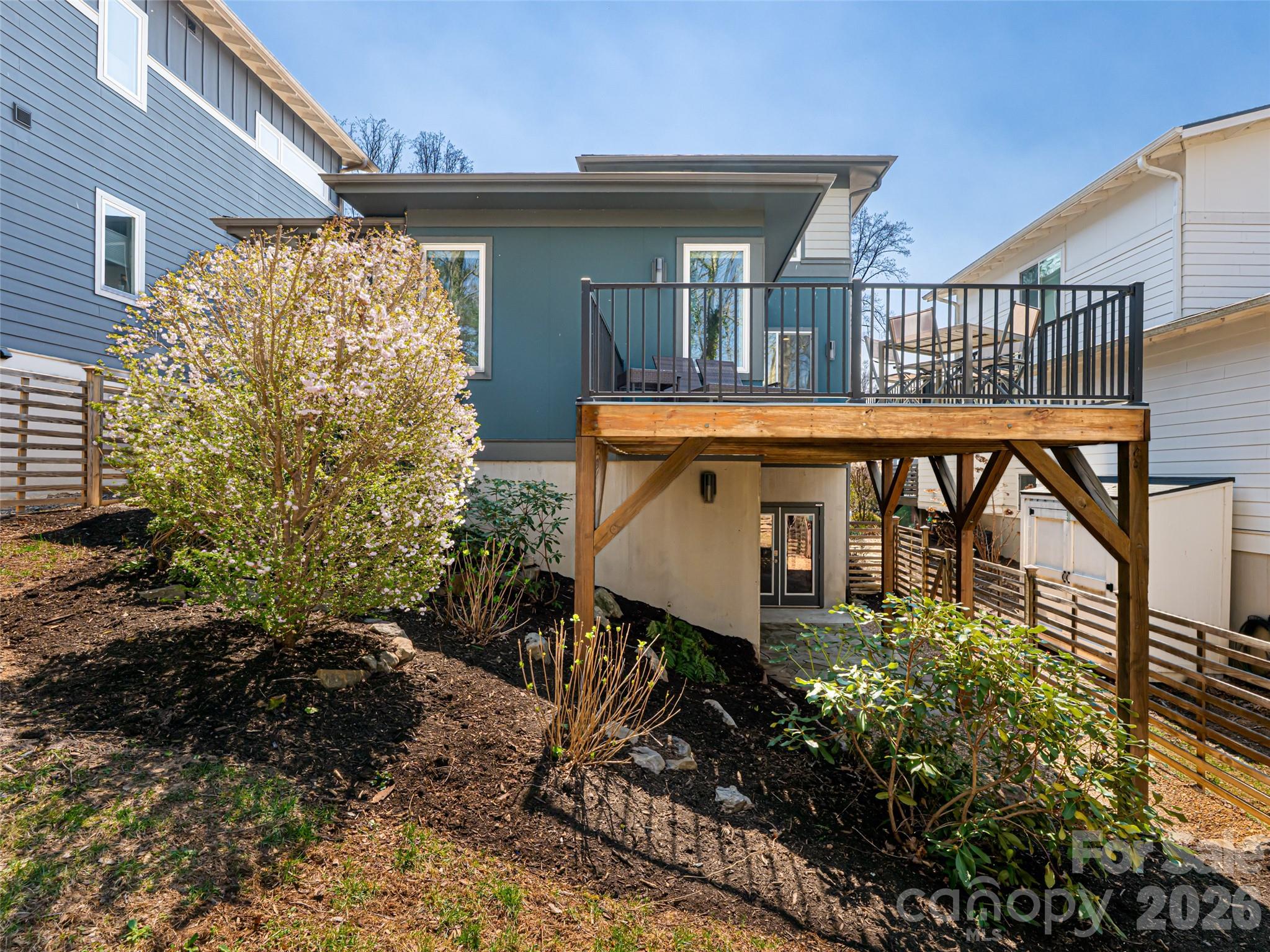 27 Mauricet Lane Property Photo 44