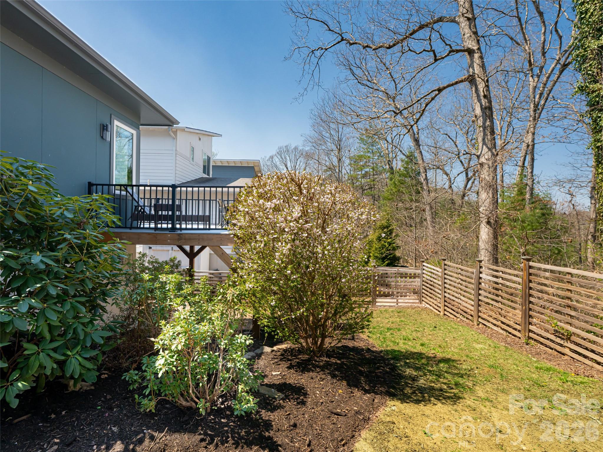 27 Mauricet Lane Property Photo 46