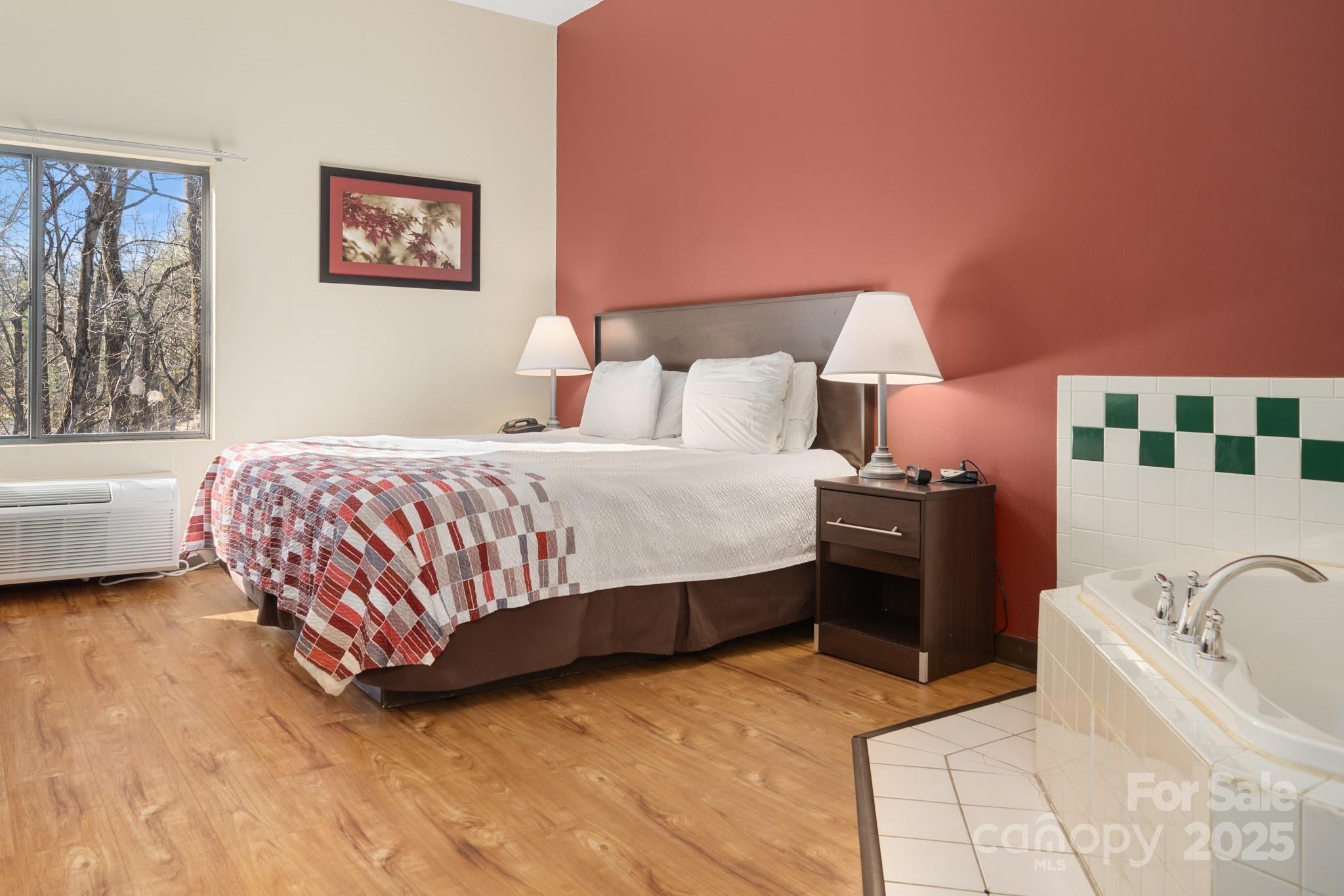 240 Mitchelle Drive Property Photo 12