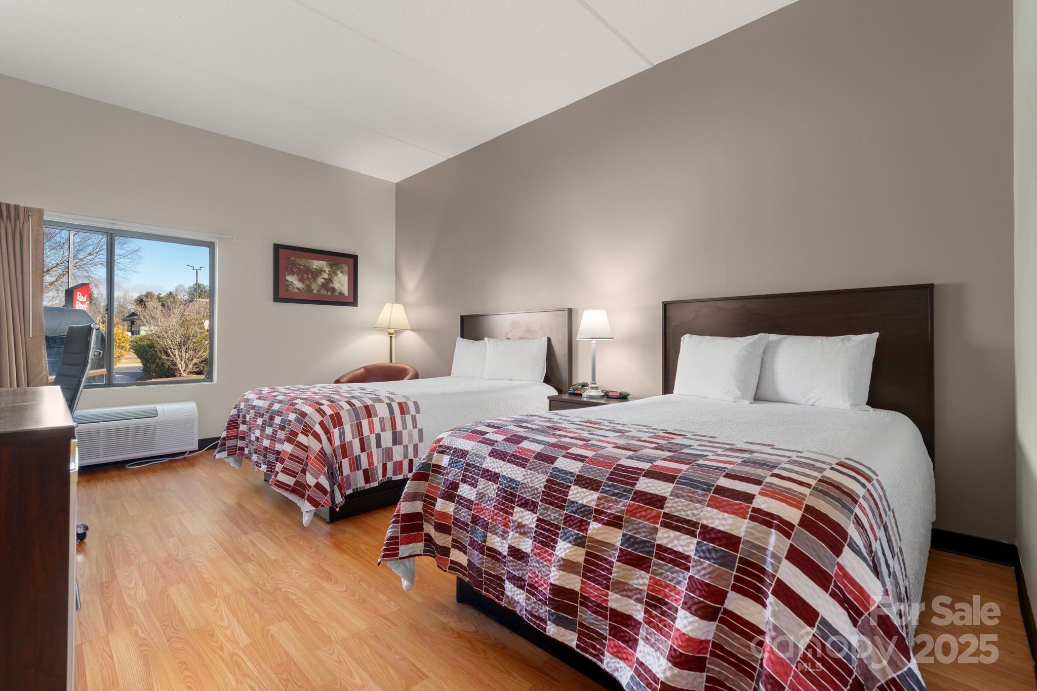 240 Mitchelle Drive Property Photo 13