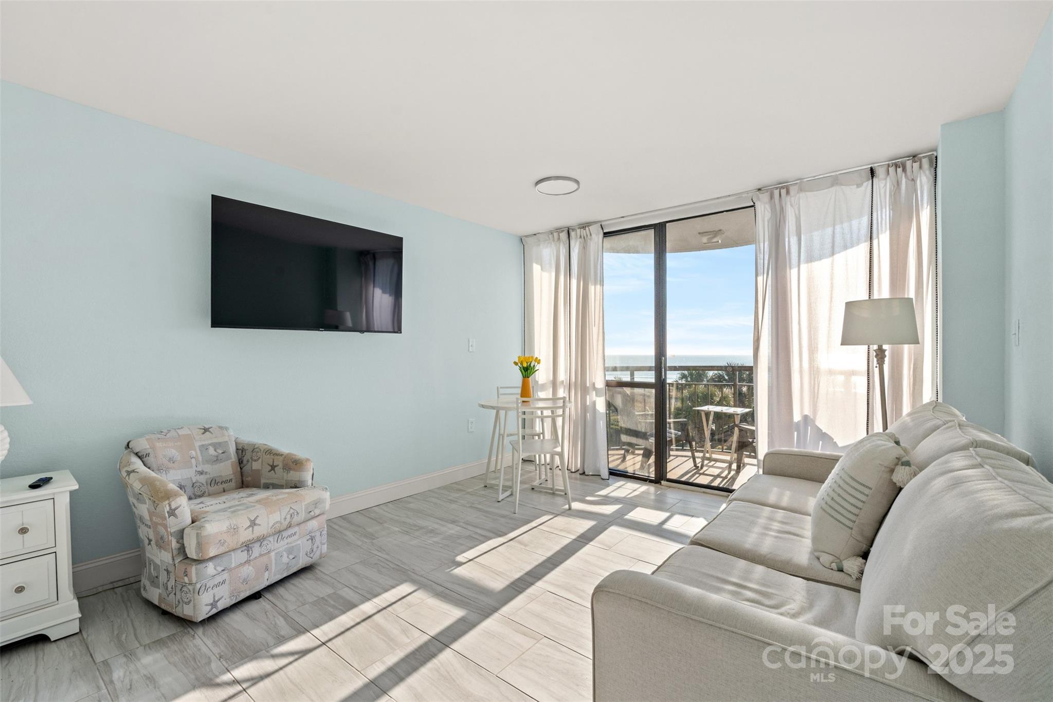 2310 N Ocean Boulevard 202 Property Photo 6