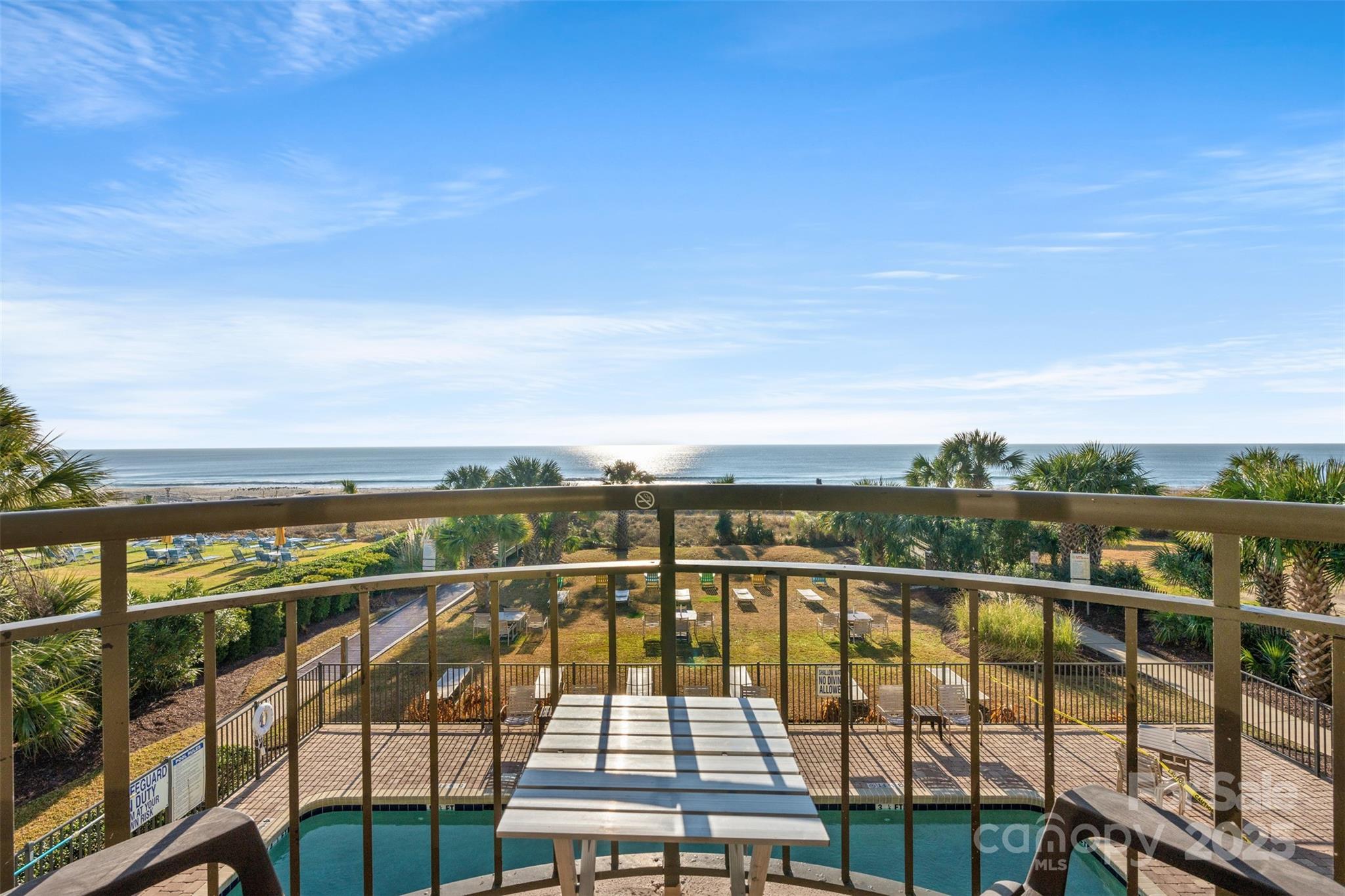2310 N Ocean Boulevard 202 Property Photo 15