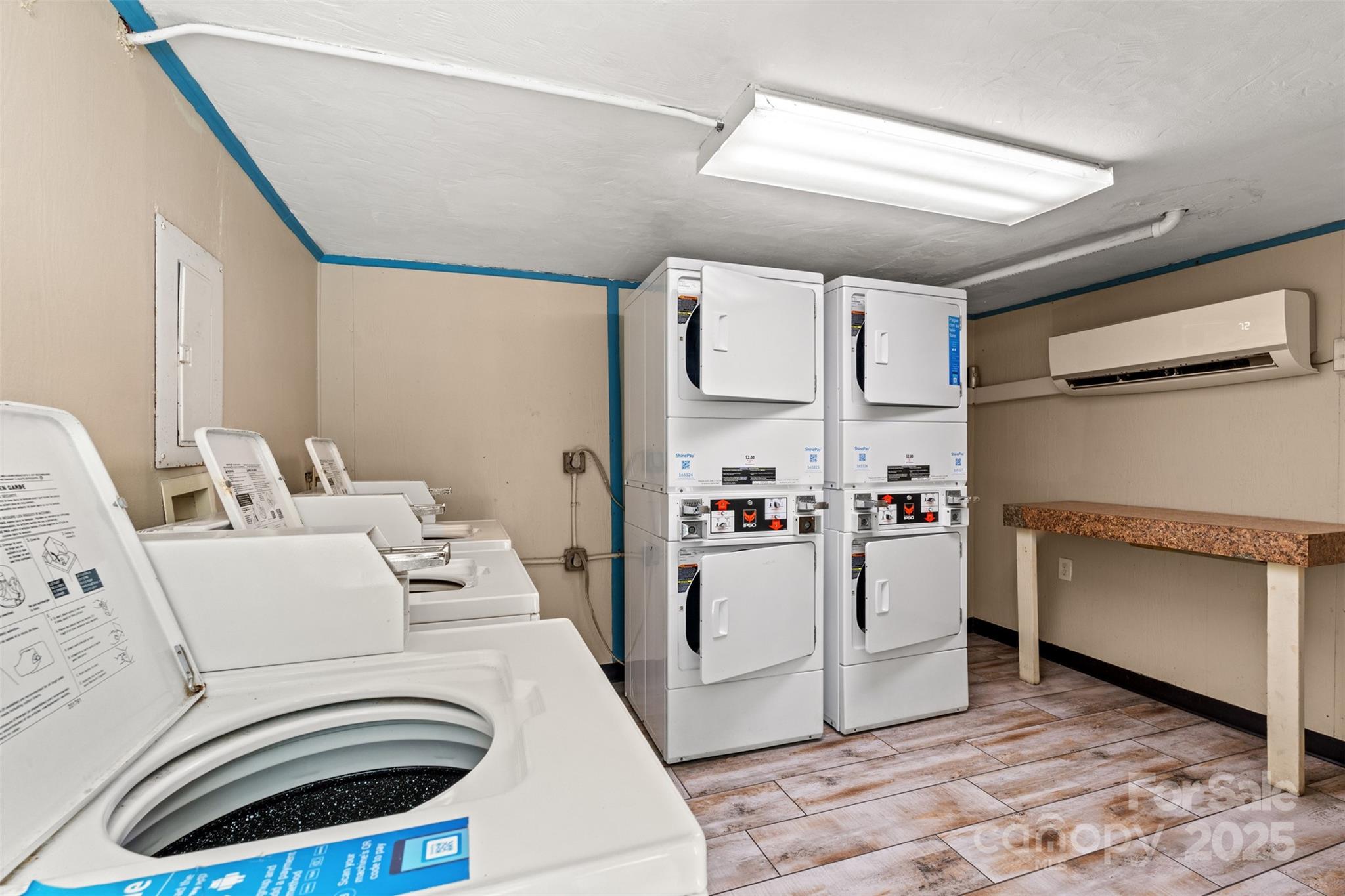 2310 N Ocean Boulevard 202 Property Photo 17