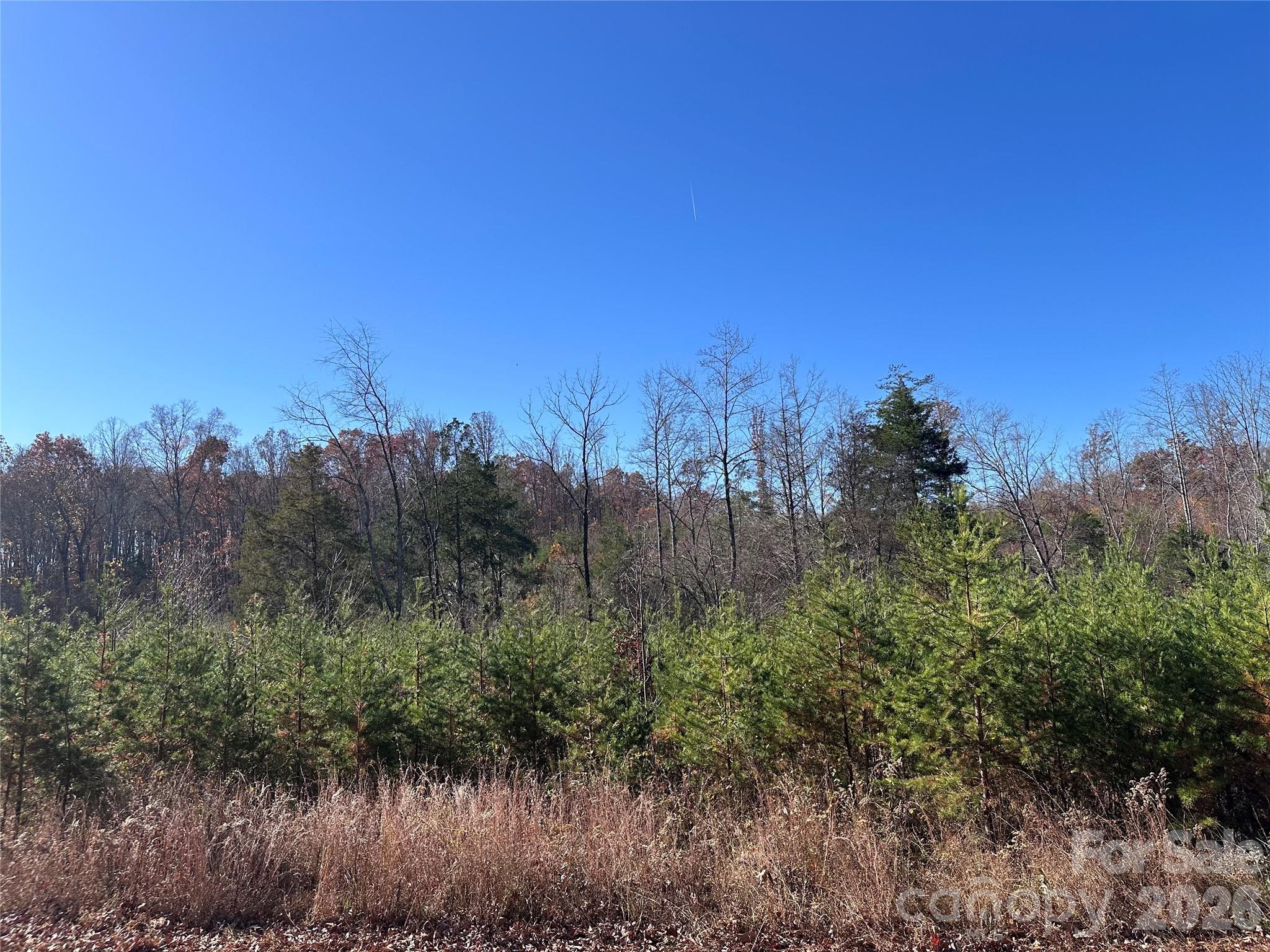 5 Stephens Trail Road