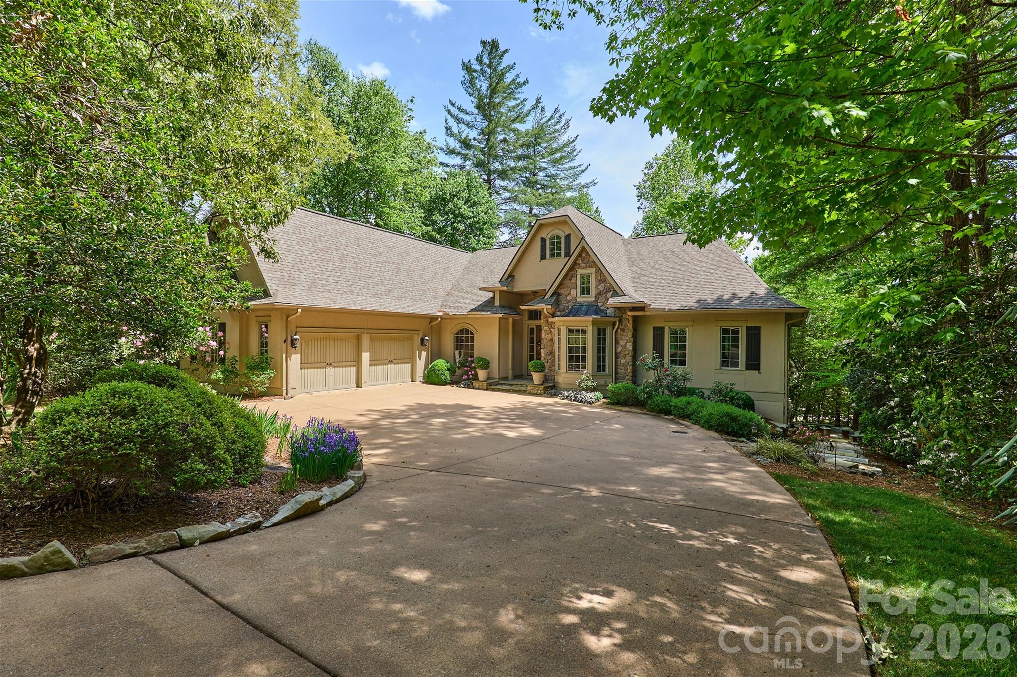 249 Pine Mountain Trail Property Photo 1