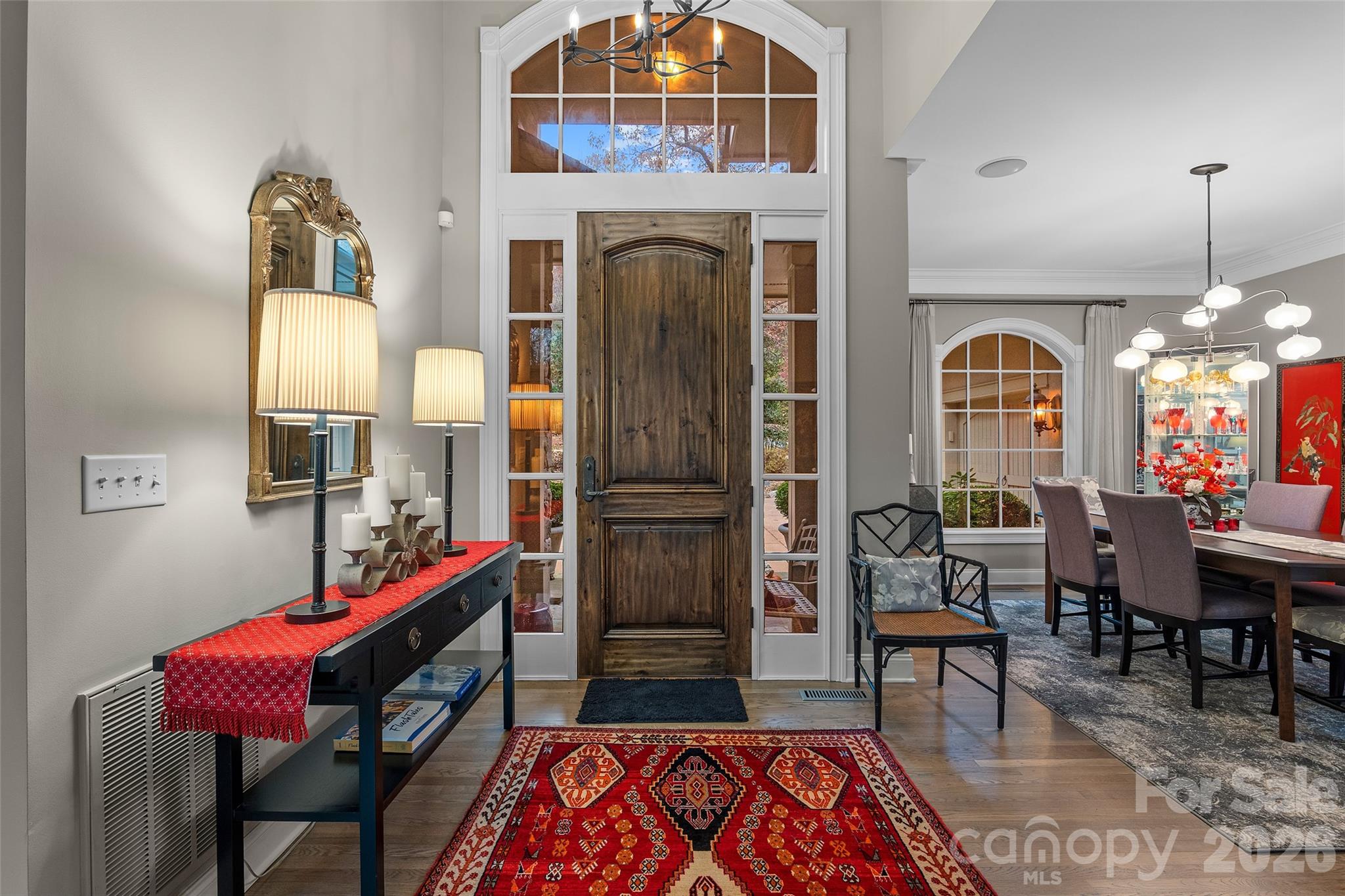 249 Pine Mountain Trail Property Photo 3