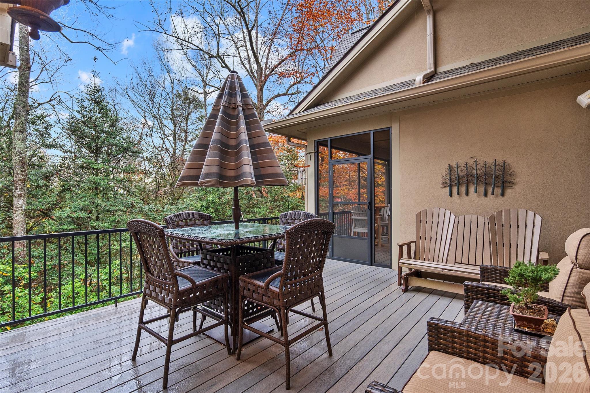 249 Pine Mountain Trail Property Photo 8