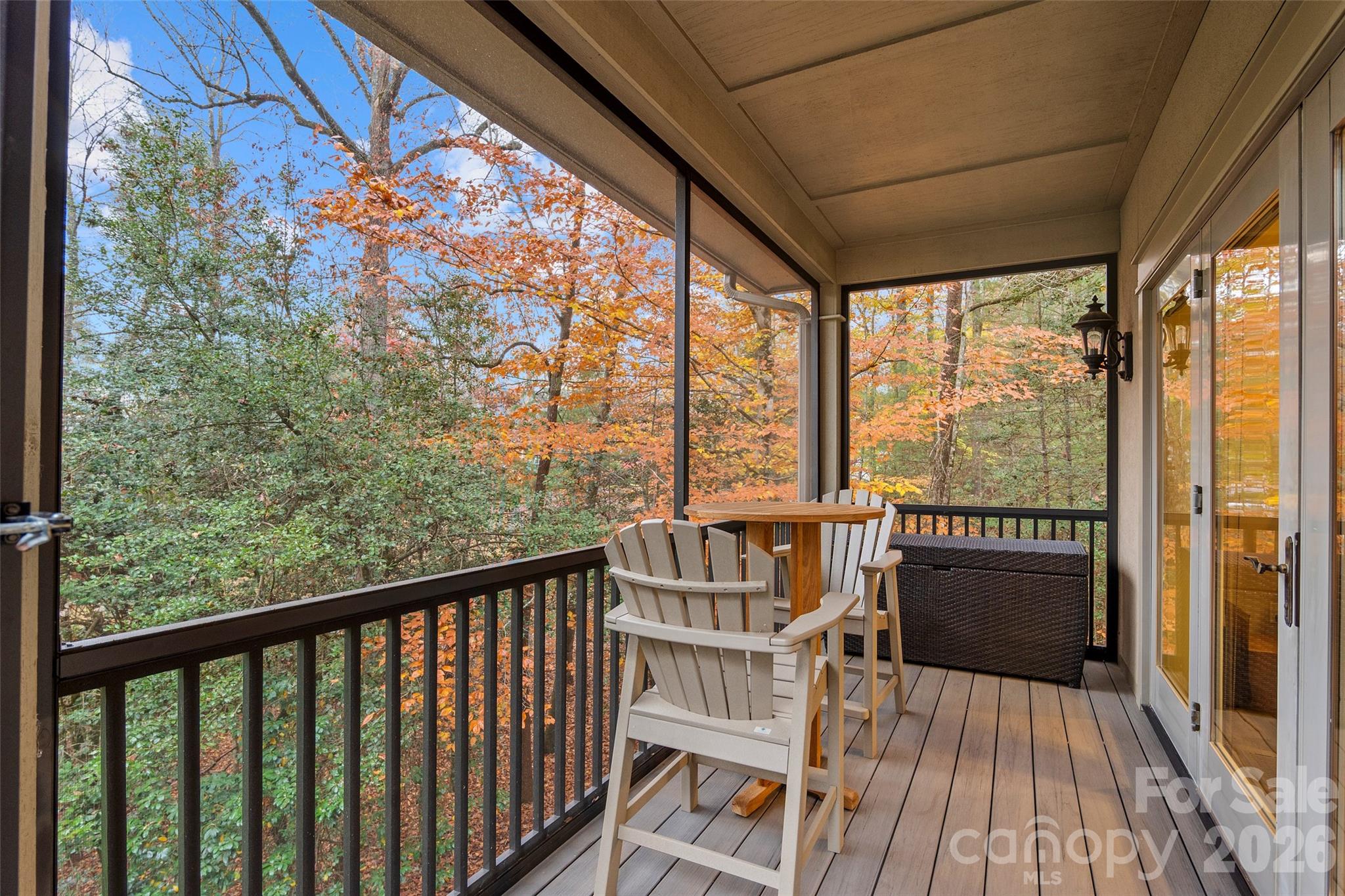 249 Pine Mountain Trail Property Photo 9