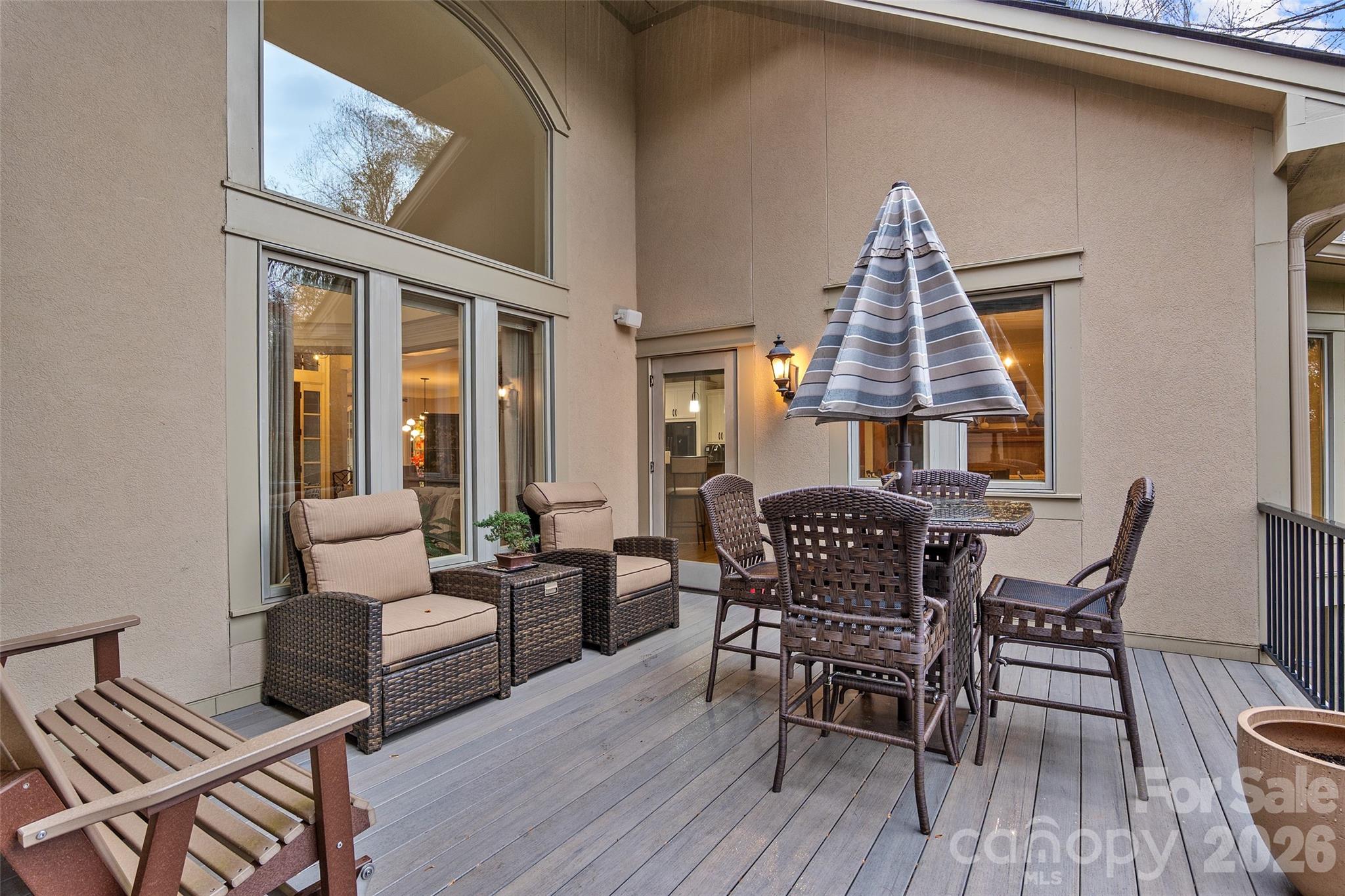 249 Pine Mountain Trail Property Photo 10