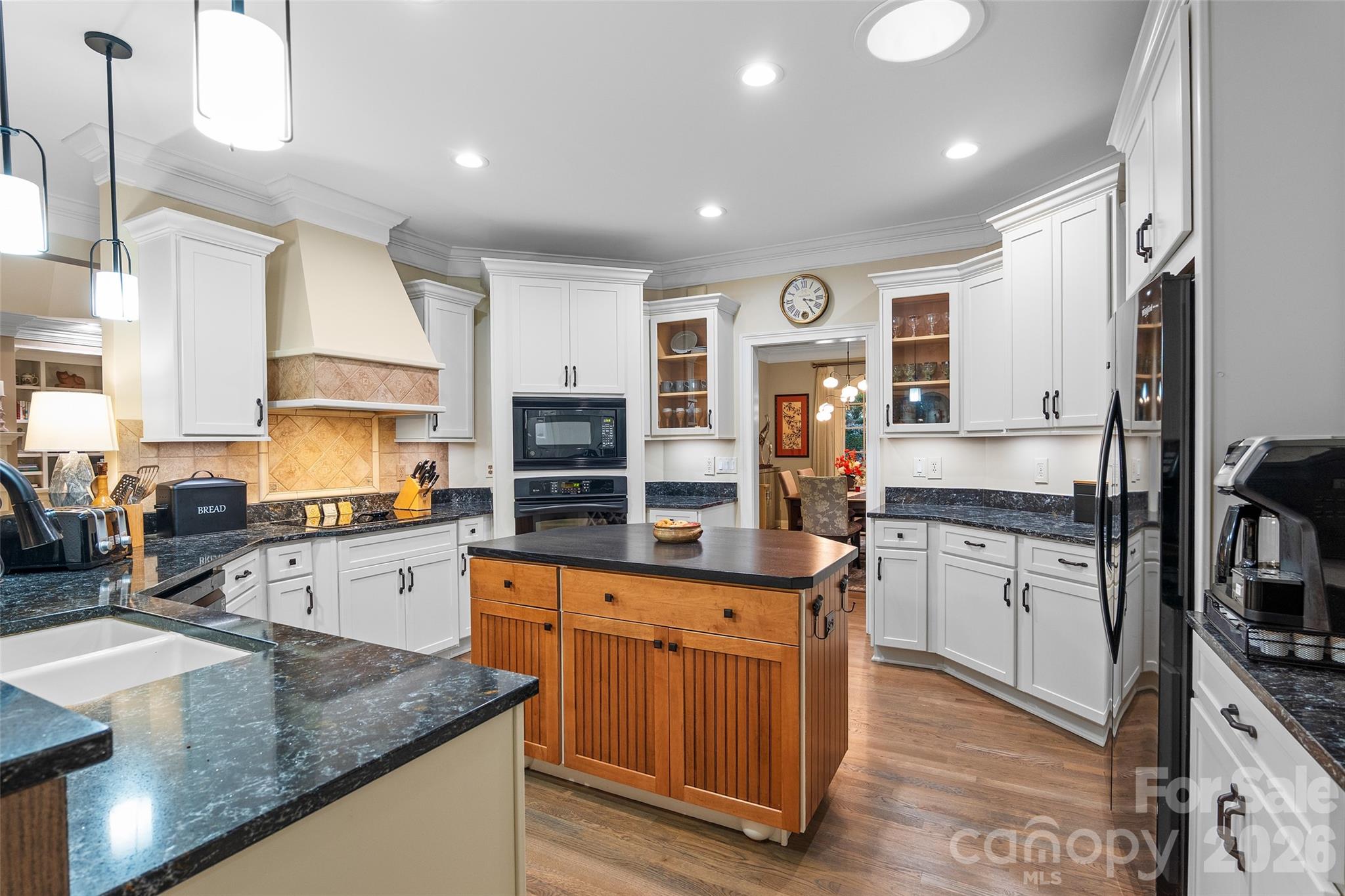 249 Pine Mountain Trail Property Photo 12